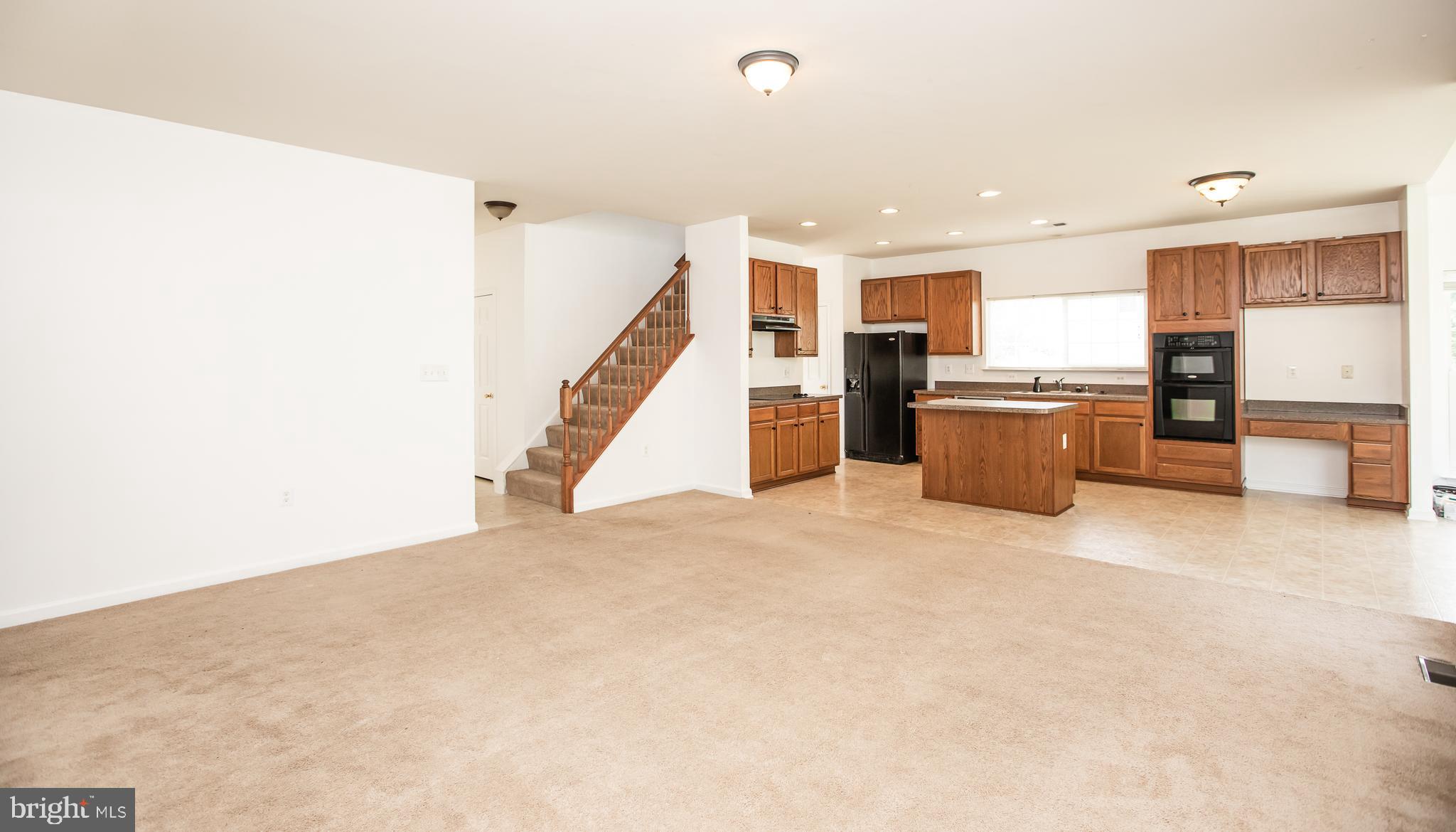 SHERIDAN ESTATES - Residential