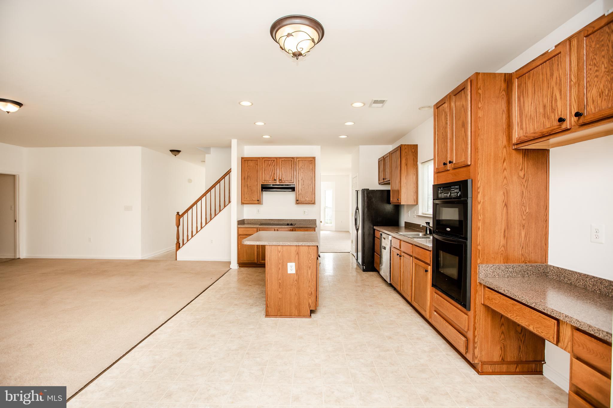 SHERIDAN ESTATES - Residential