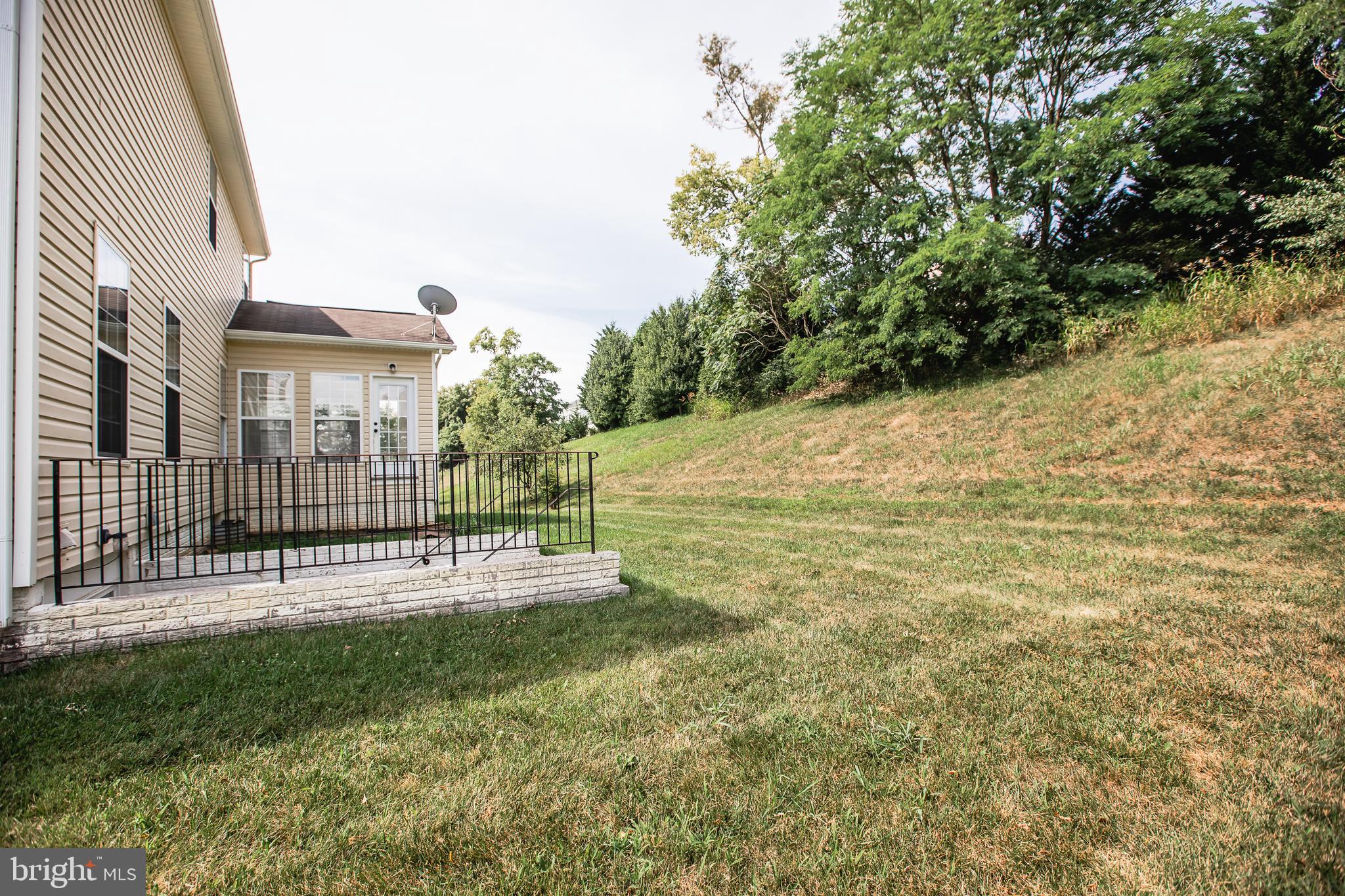 SHERIDAN ESTATES - Residential