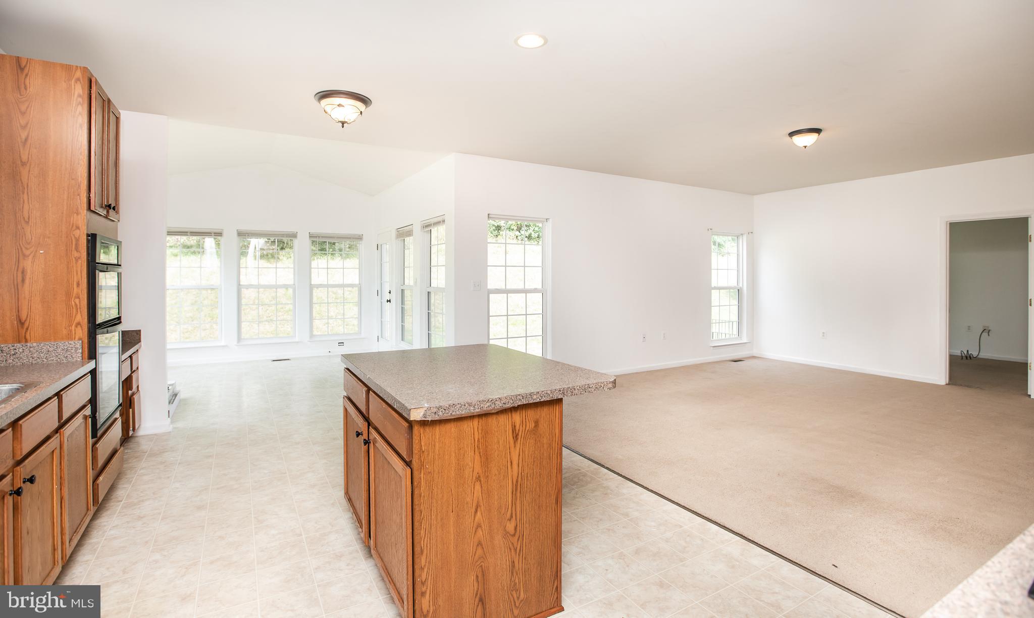 SHERIDAN ESTATES - Residential