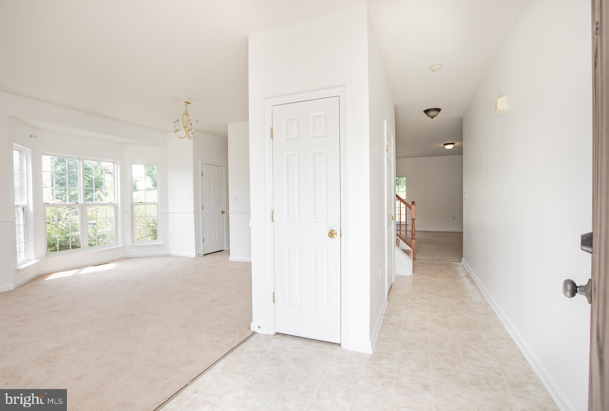 SHERIDAN ESTATES - Residential