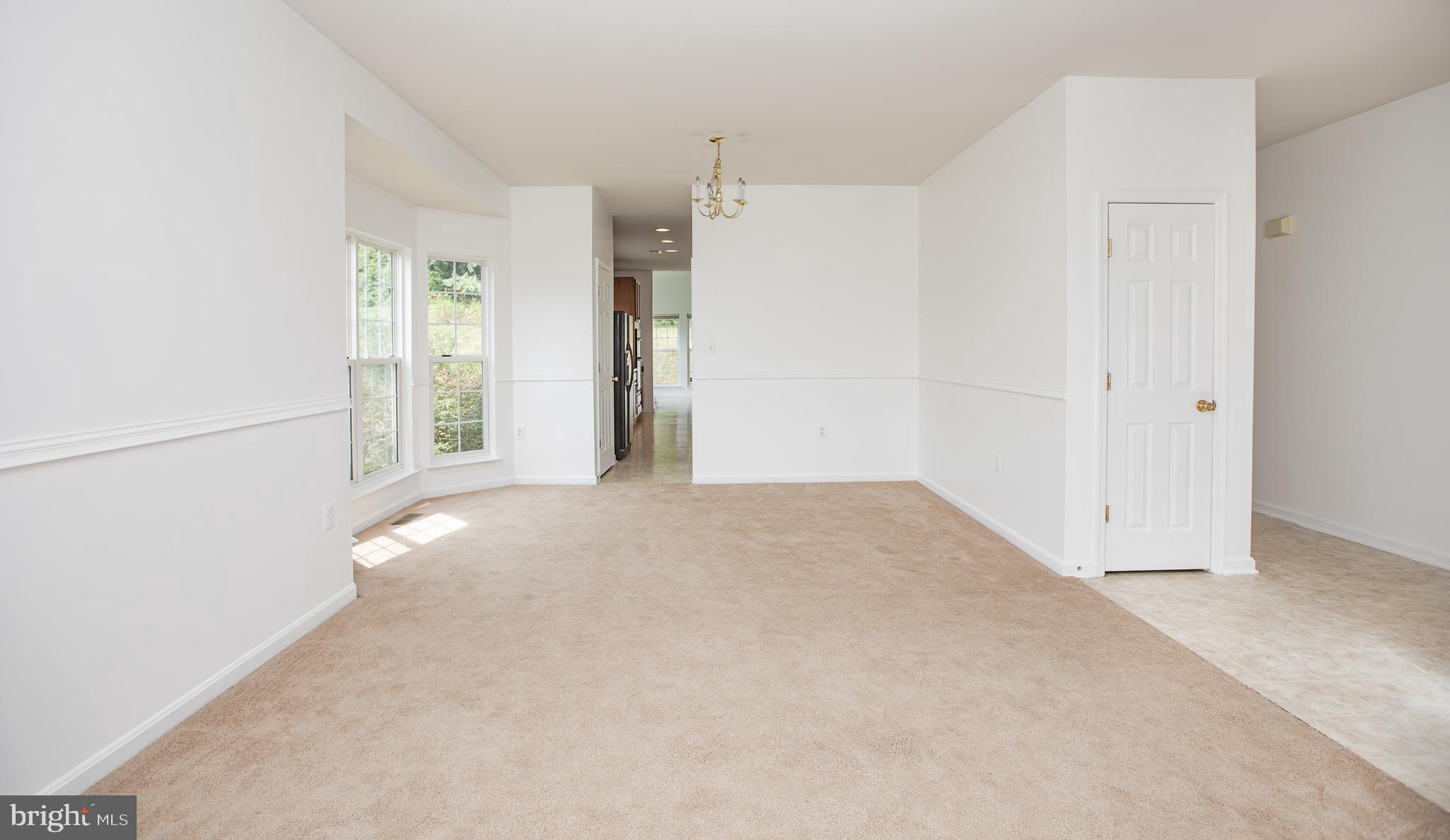 SHERIDAN ESTATES - Residential