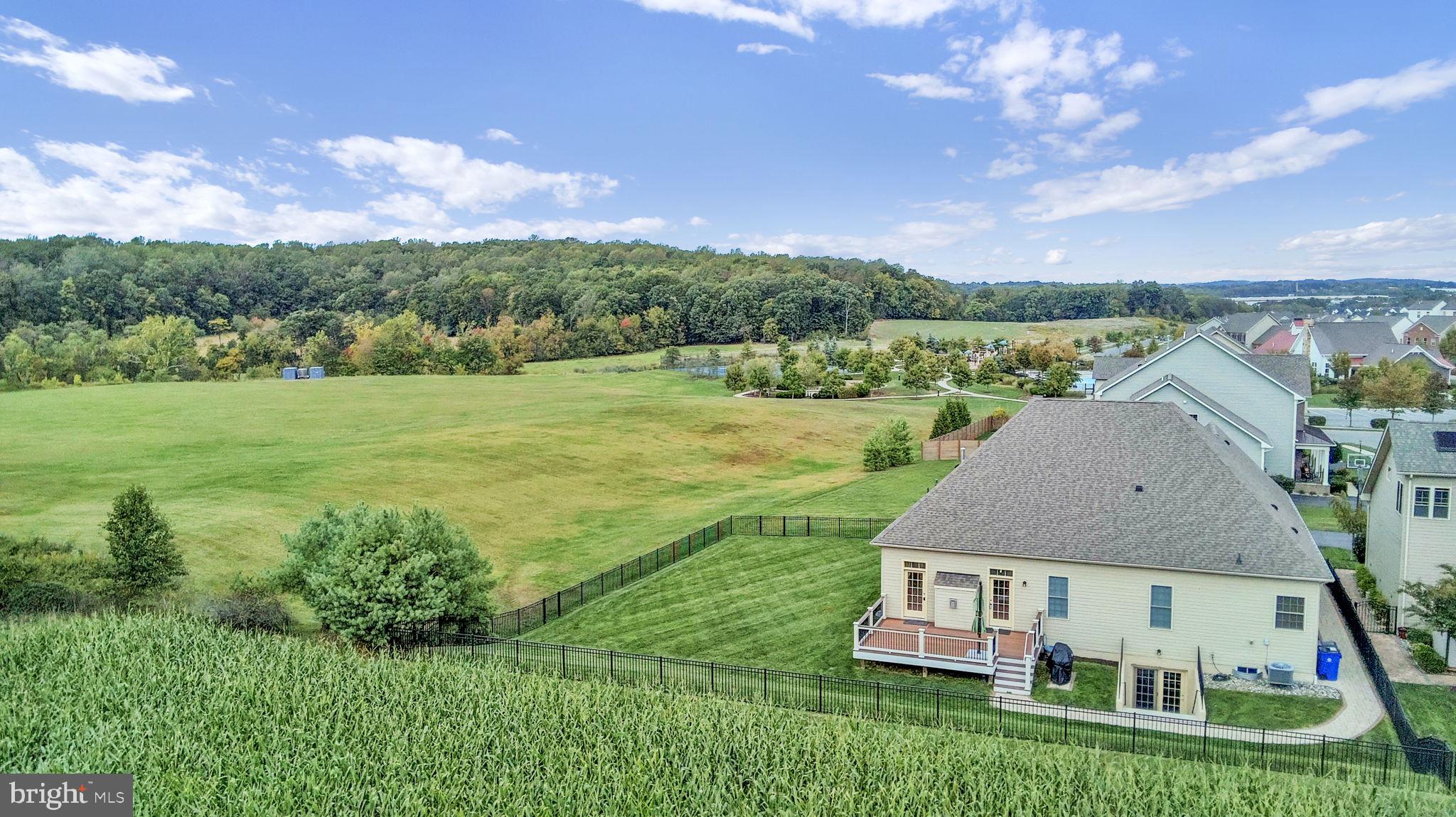 LANDSDALE - Residential