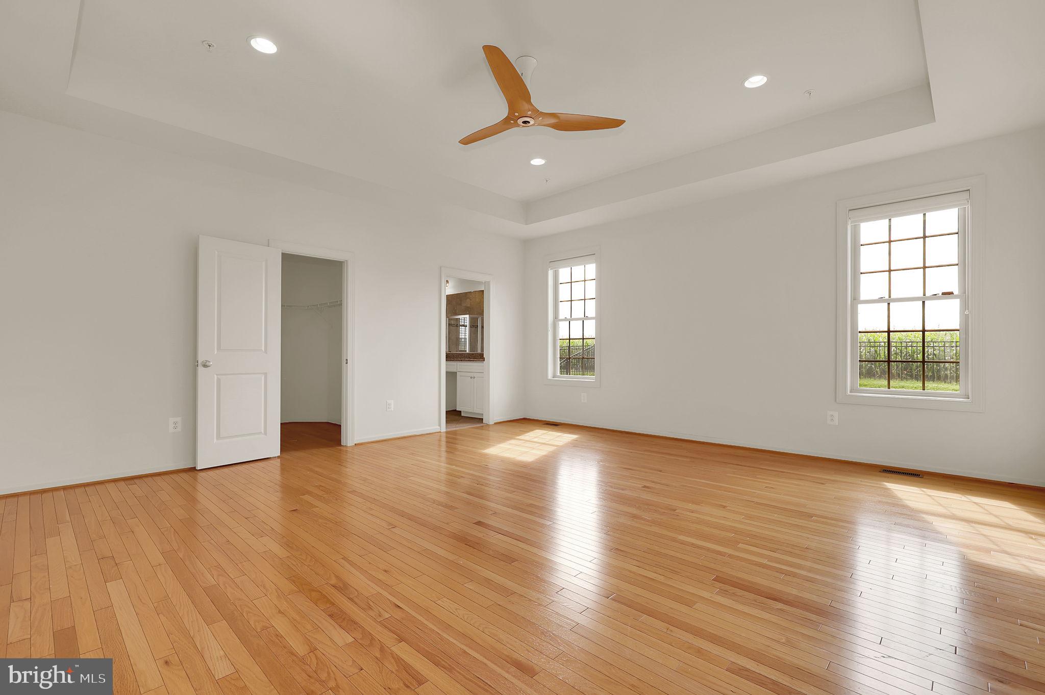 LANDSDALE - Residential