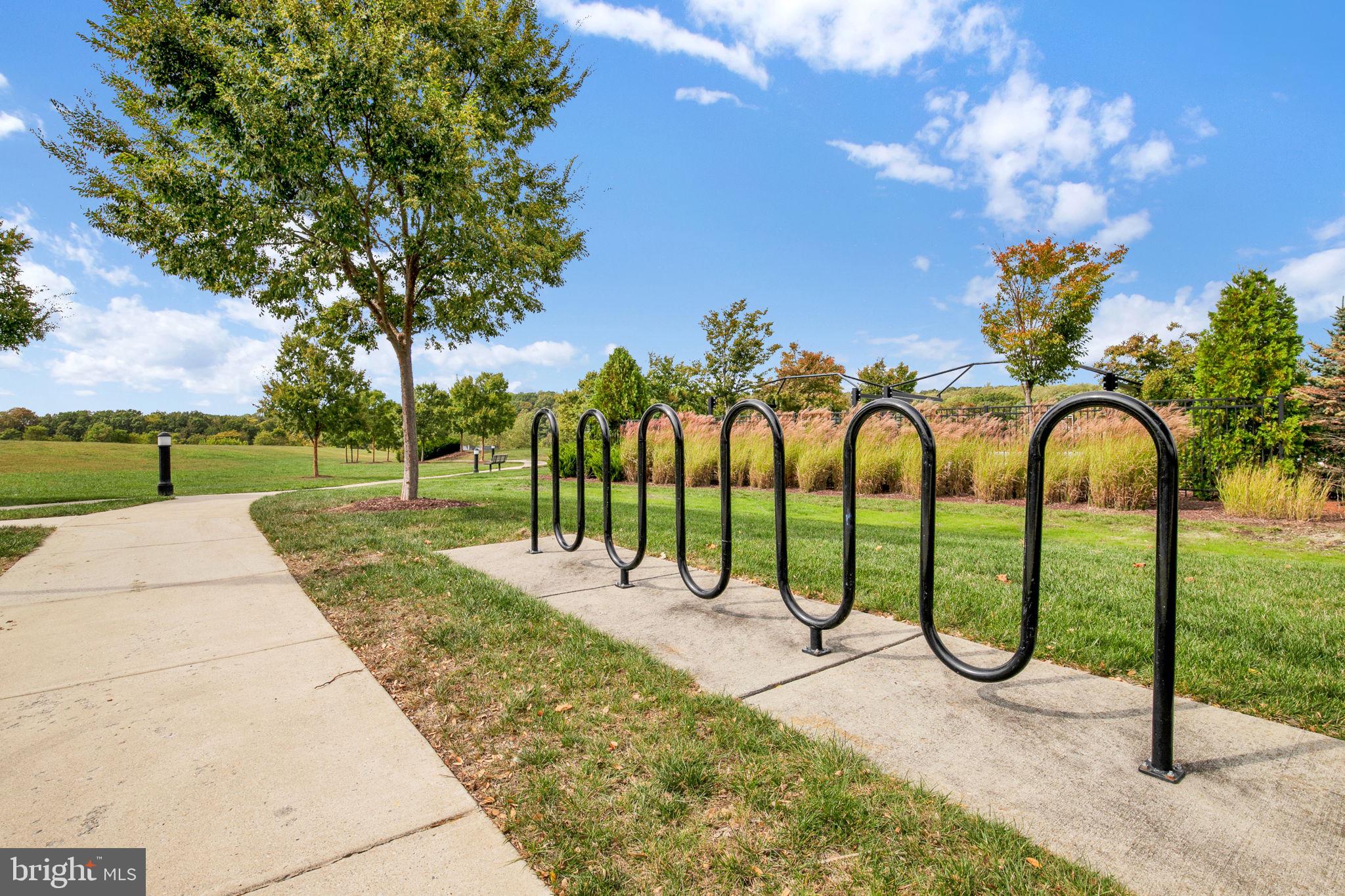 LANDSDALE - Residential