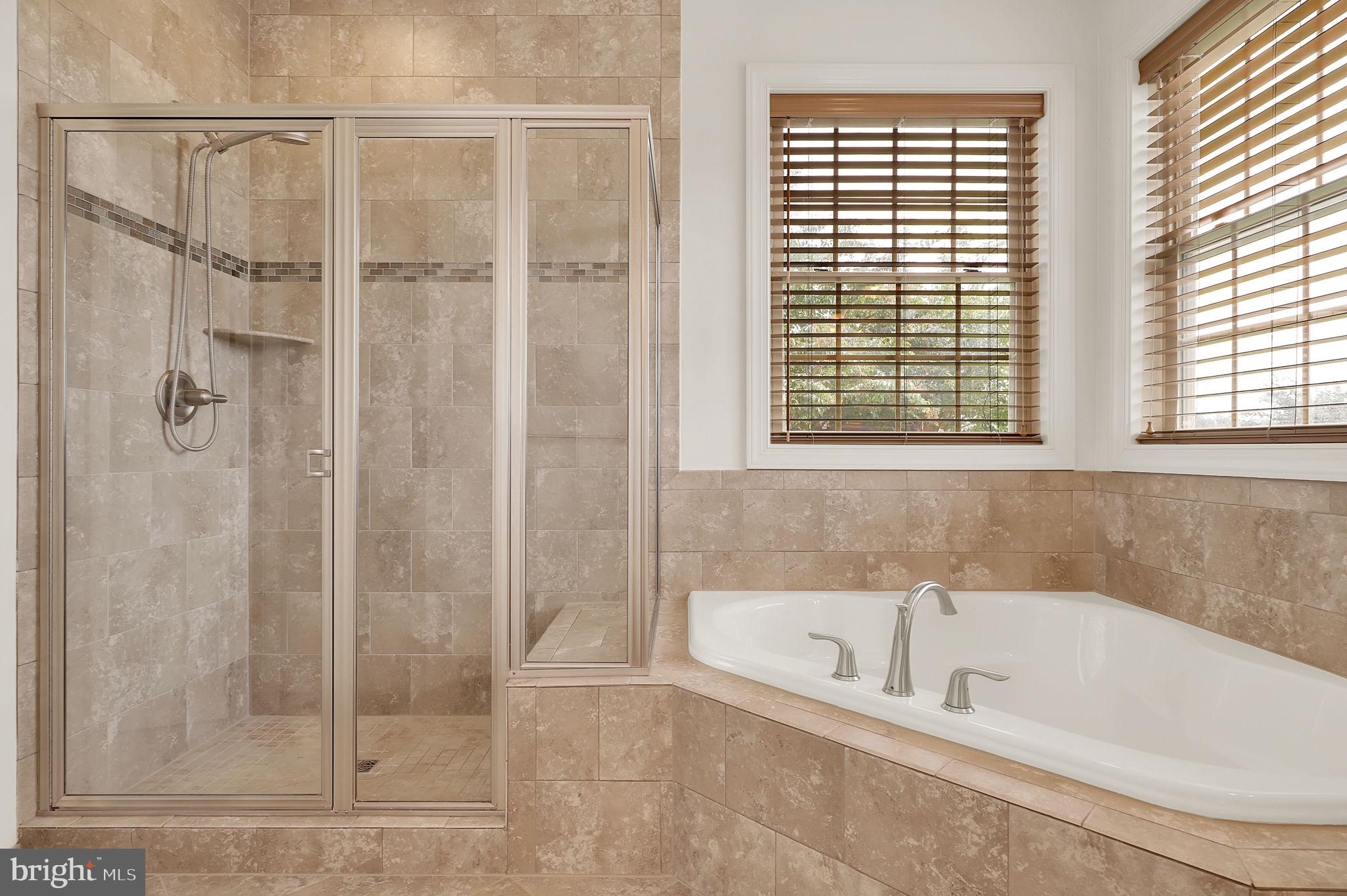 LANDSDALE - Residential