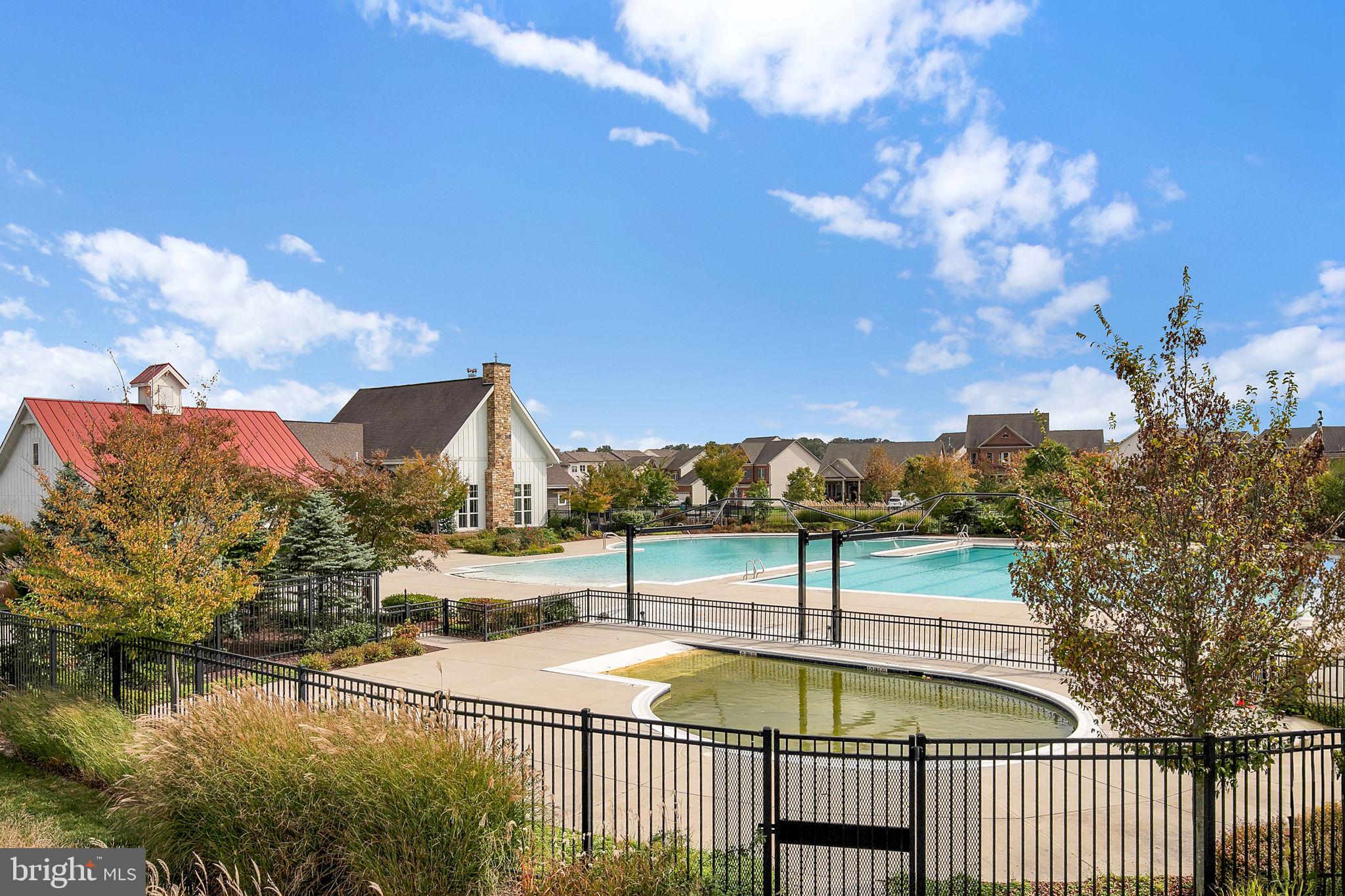 LANDSDALE - Residential