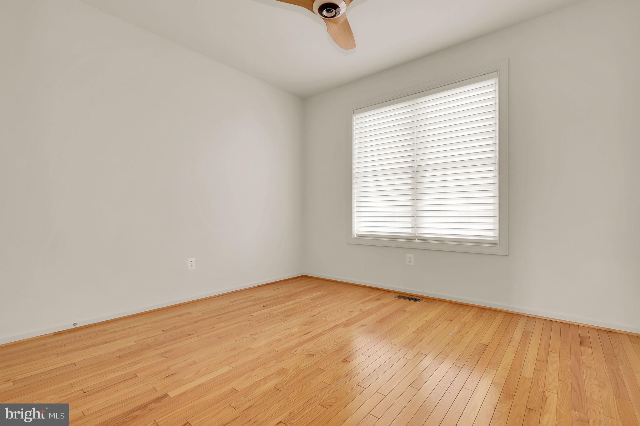 LANDSDALE - Residential