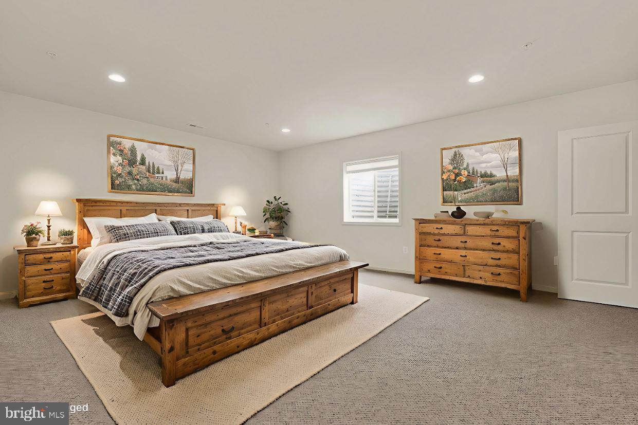 LANDSDALE - Residential