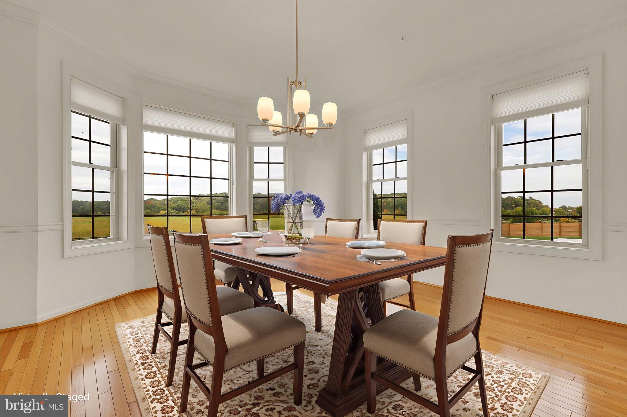 LANDSDALE - Residential