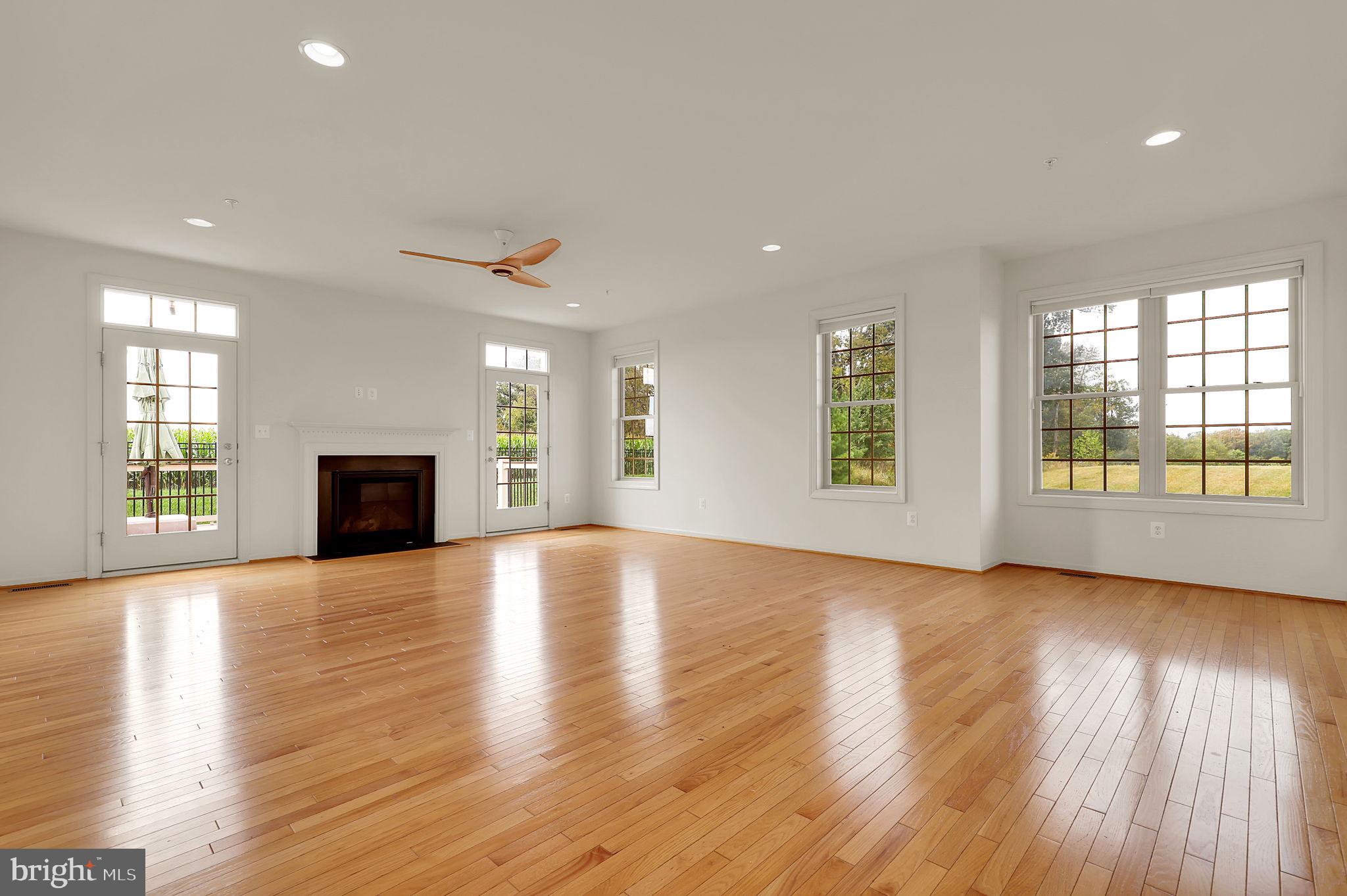 LANDSDALE - Residential