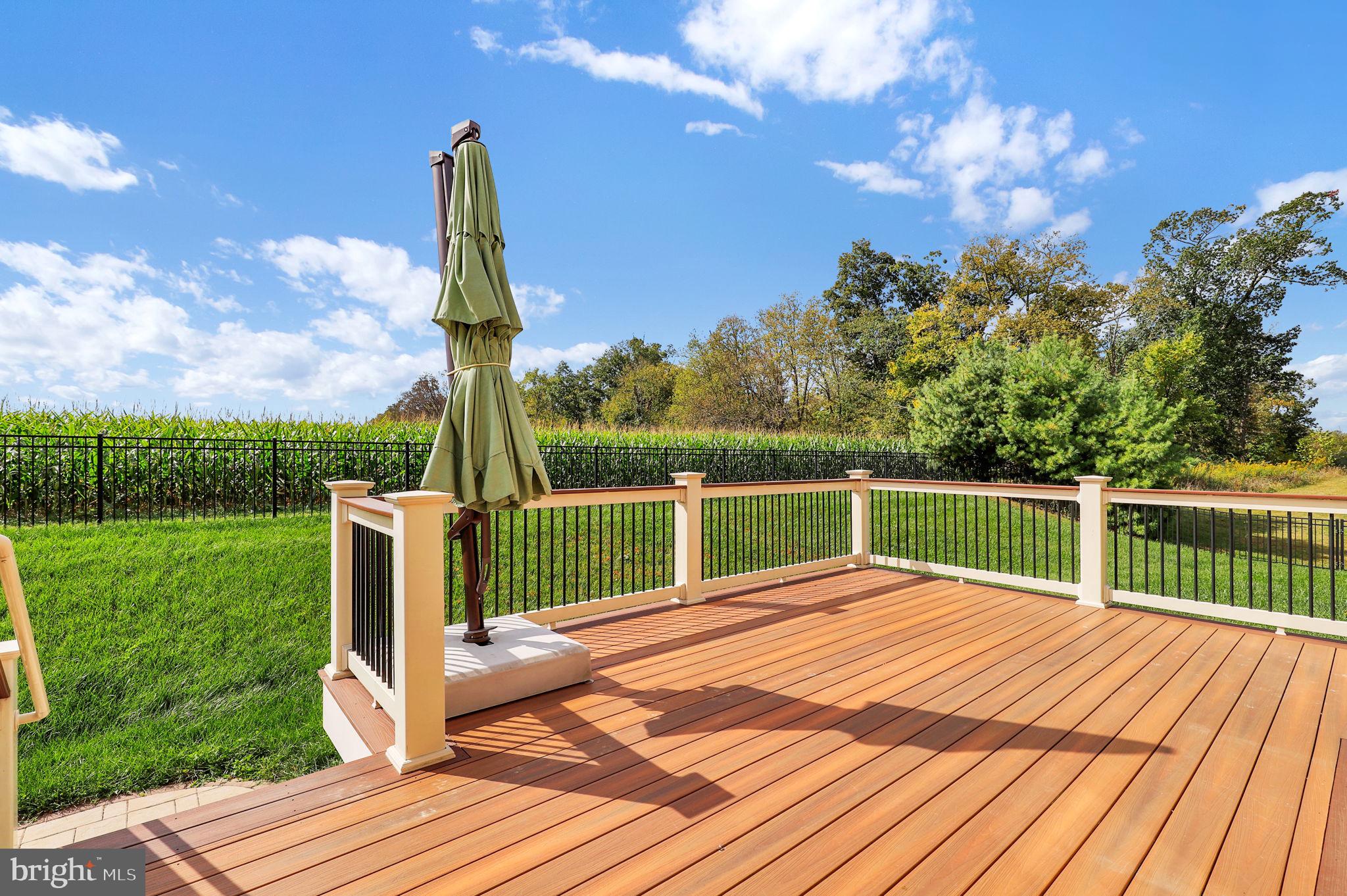 LANDSDALE - Residential