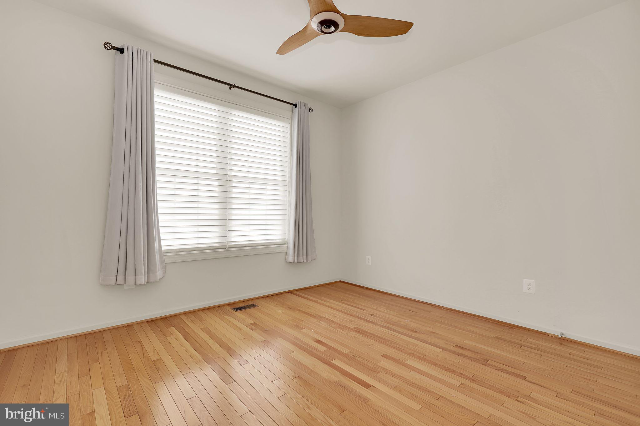 LANDSDALE - Residential