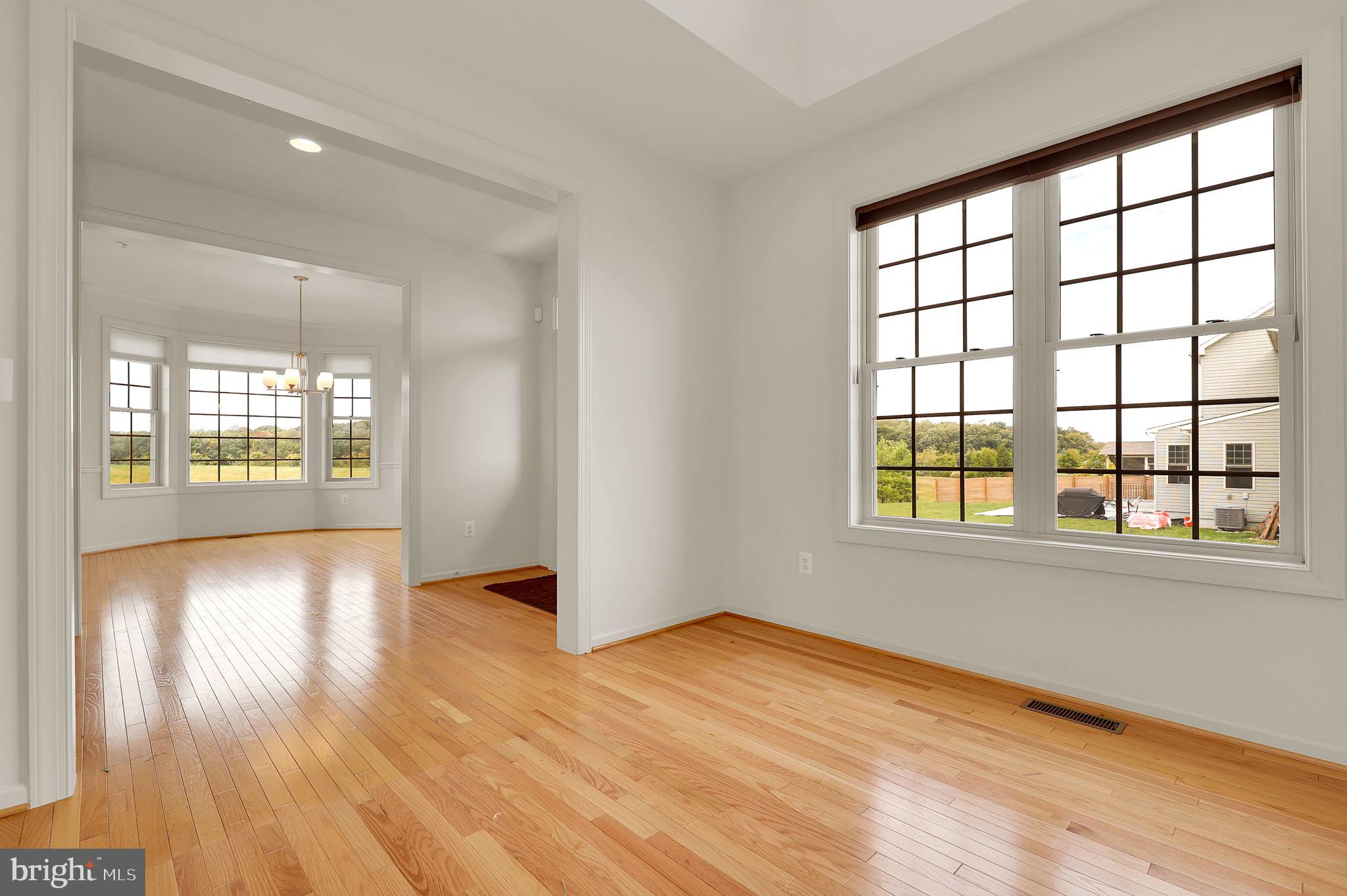 LANDSDALE - Residential