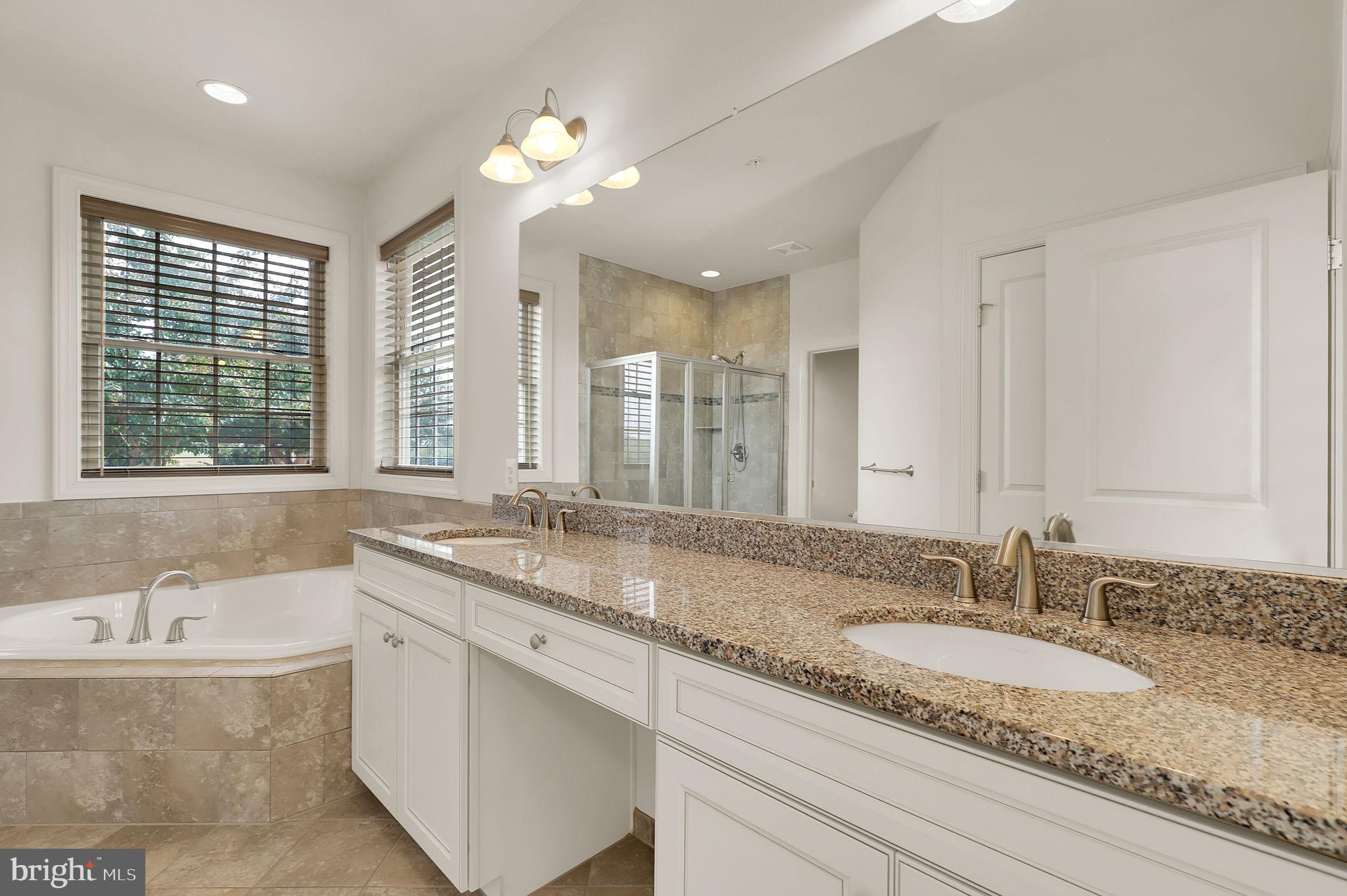 LANDSDALE - Residential