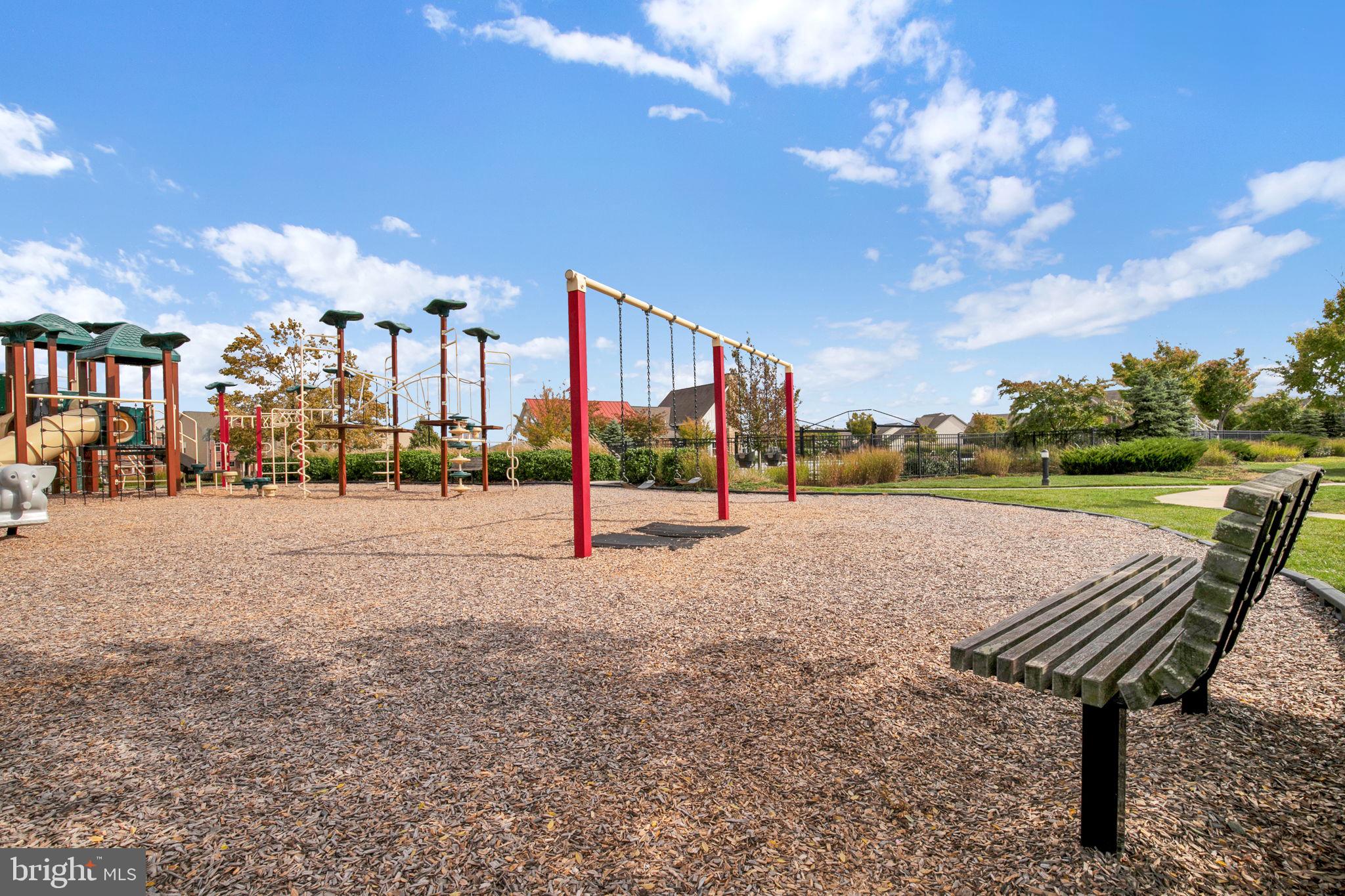 LANDSDALE - Residential