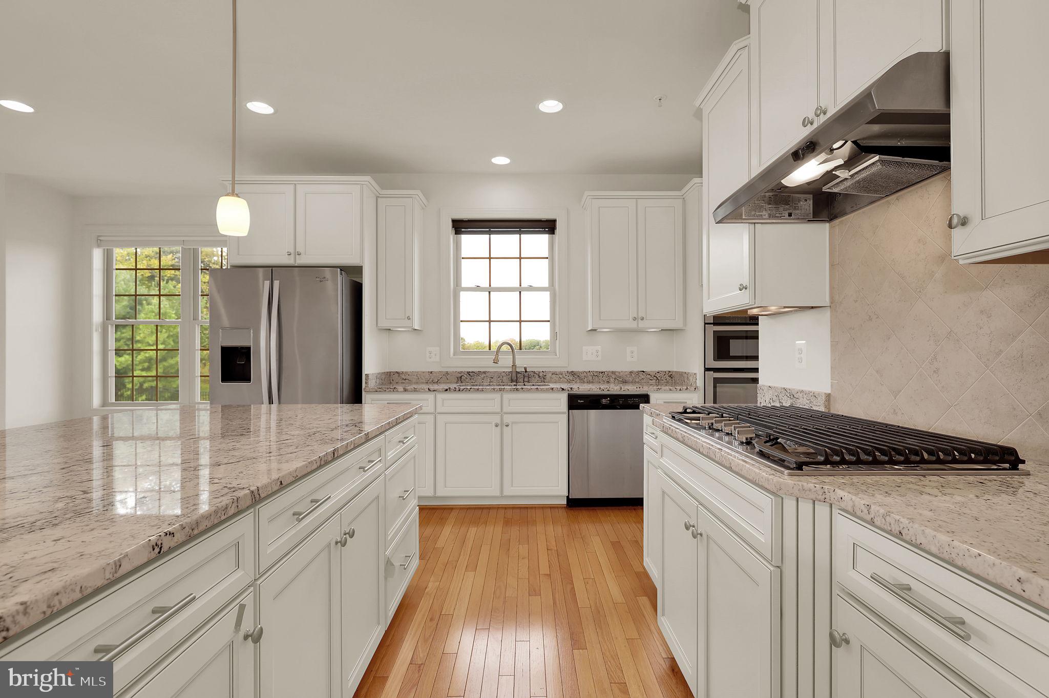 LANDSDALE - Residential