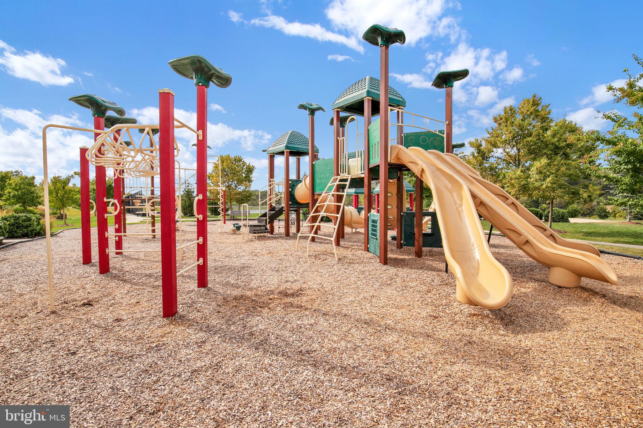 LANDSDALE - Residential