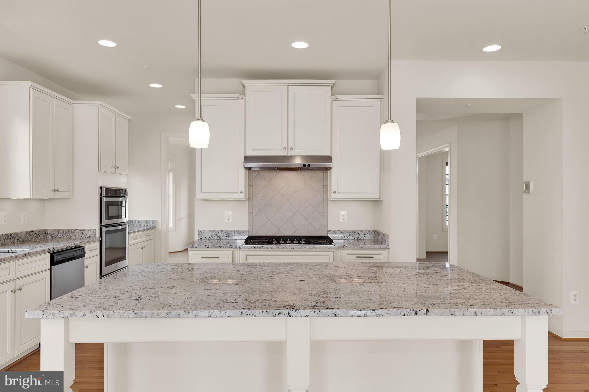 LANDSDALE - Residential