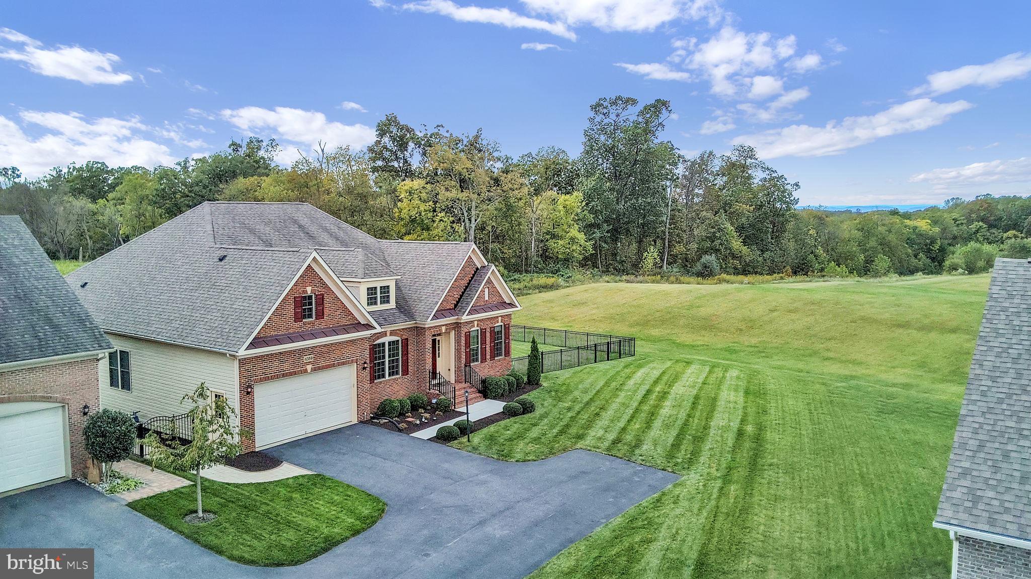 LANDSDALE - Residential