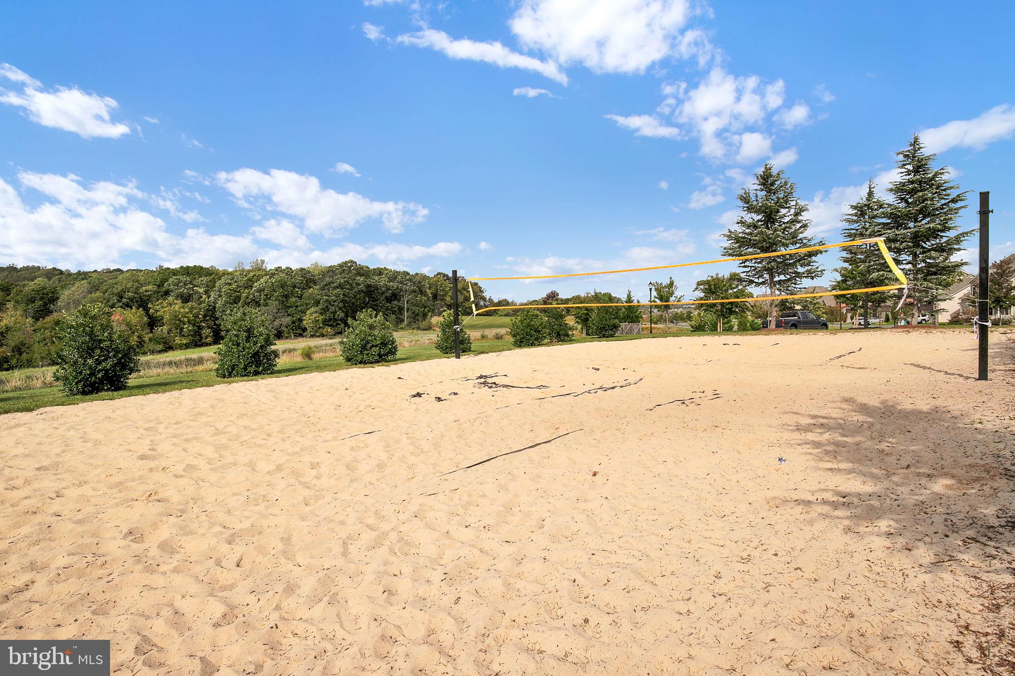 LANDSDALE - Residential