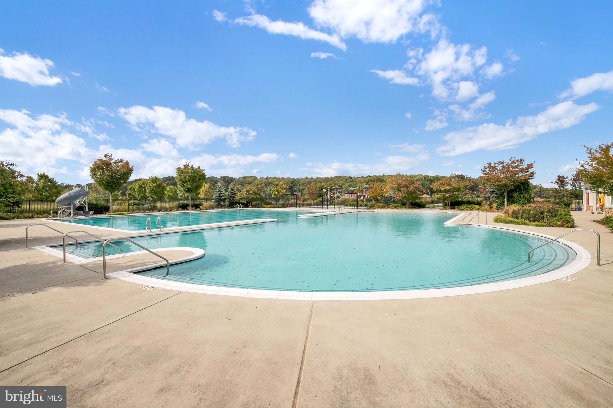 LANDSDALE - Residential