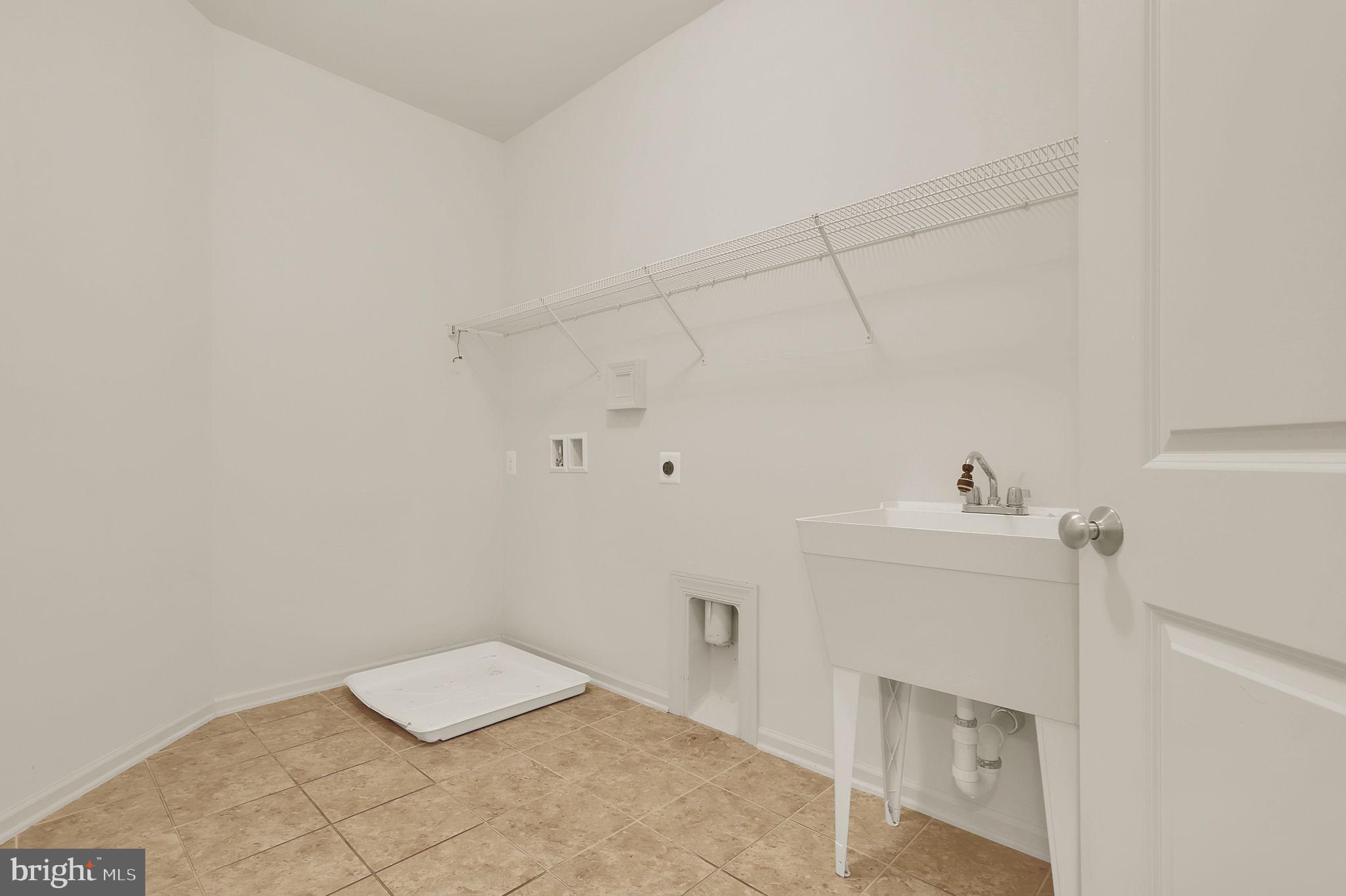 LANDSDALE - Residential