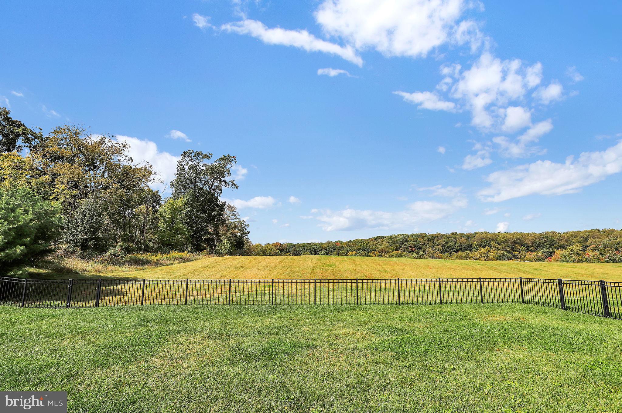 LANDSDALE - Residential