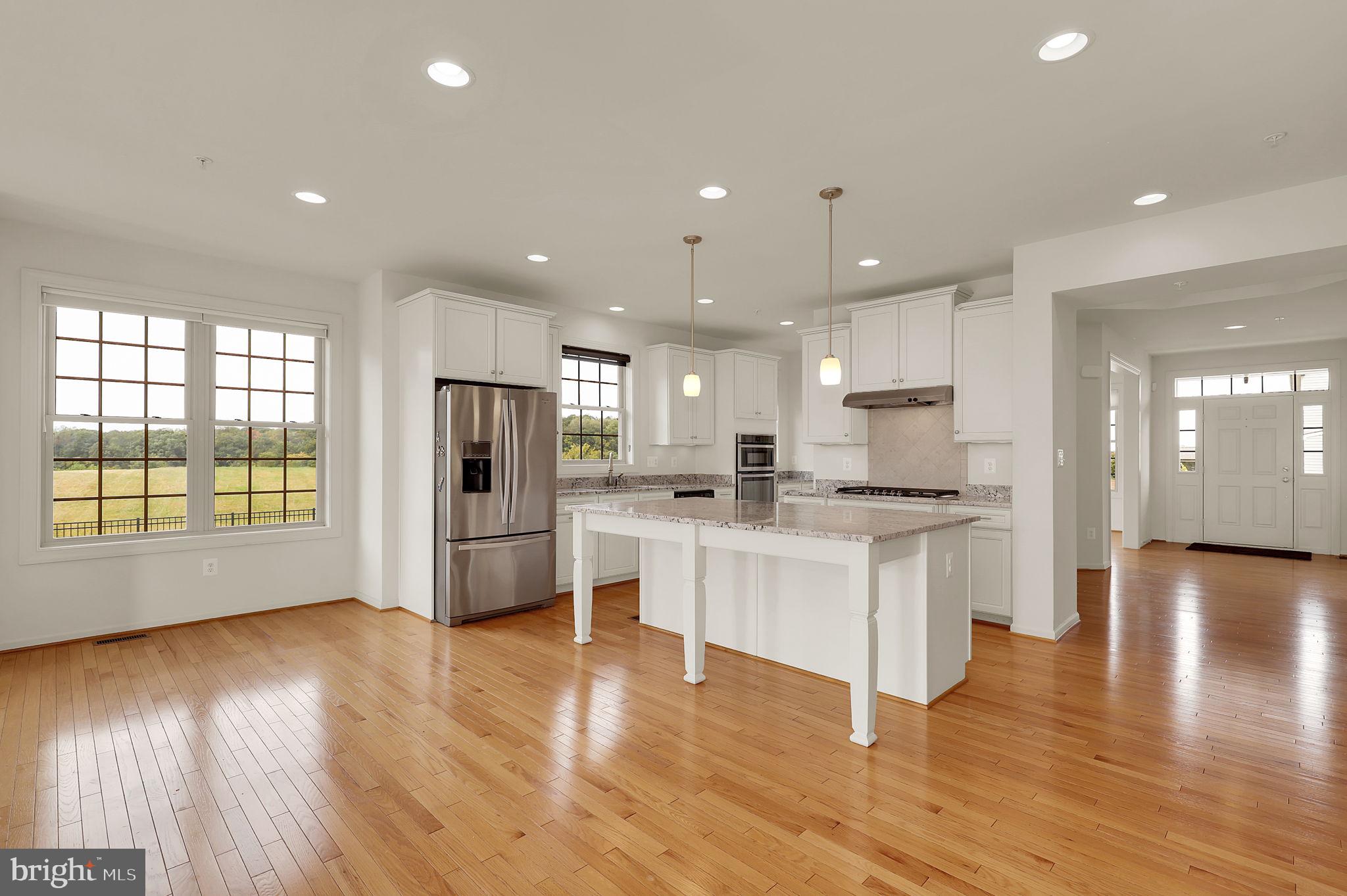 LANDSDALE - Residential