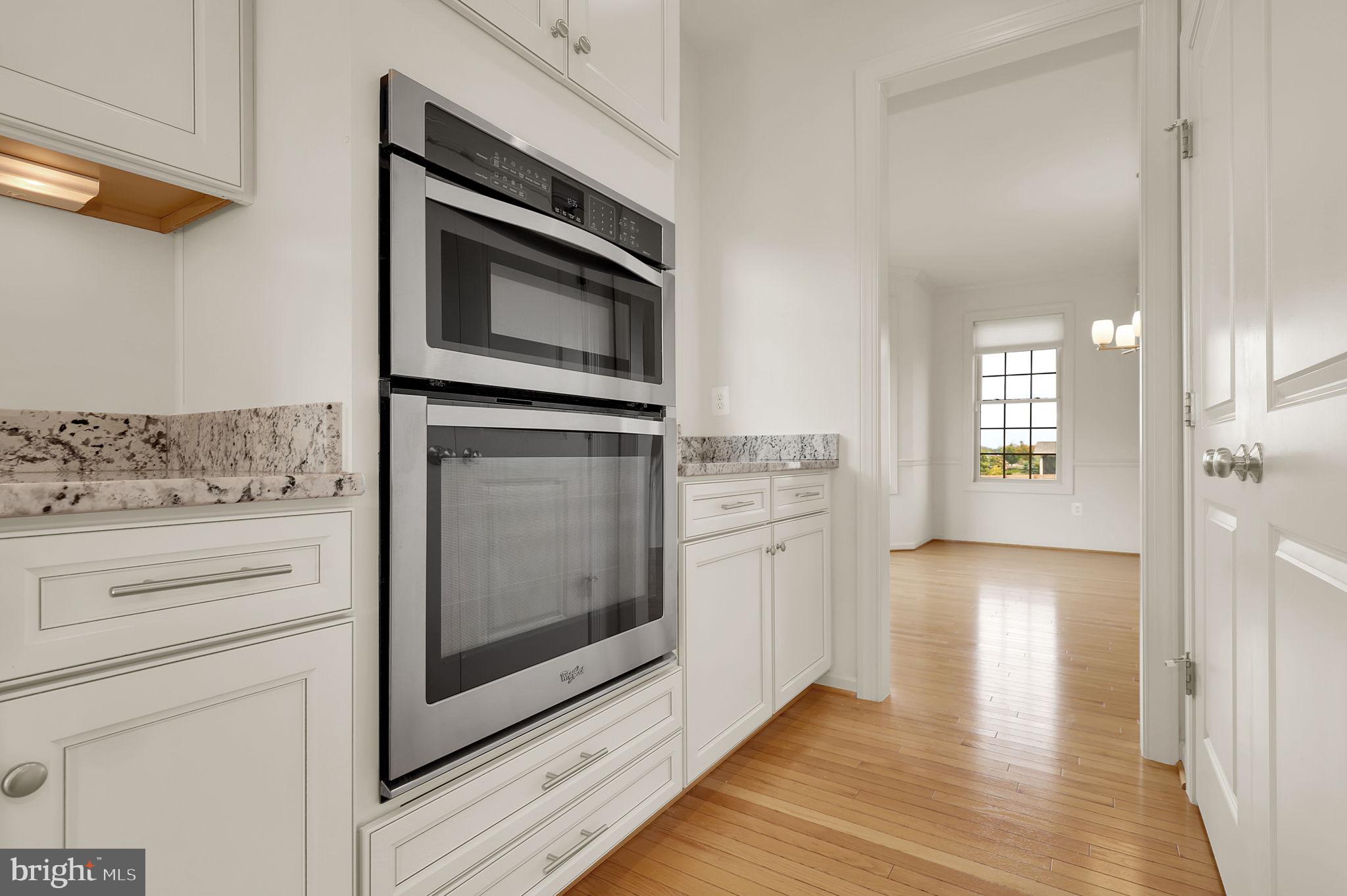 LANDSDALE - Residential