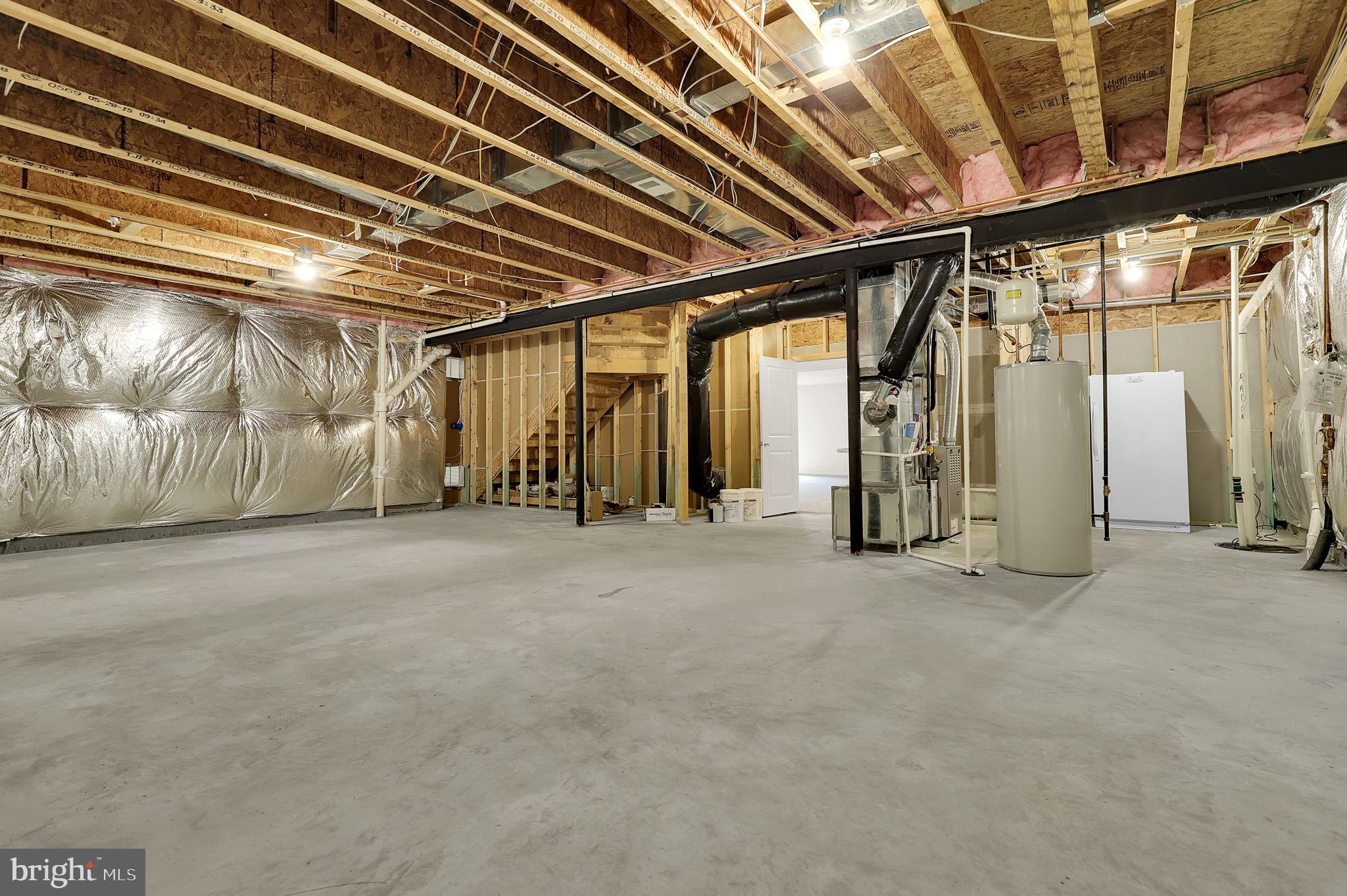 LANDSDALE - Residential