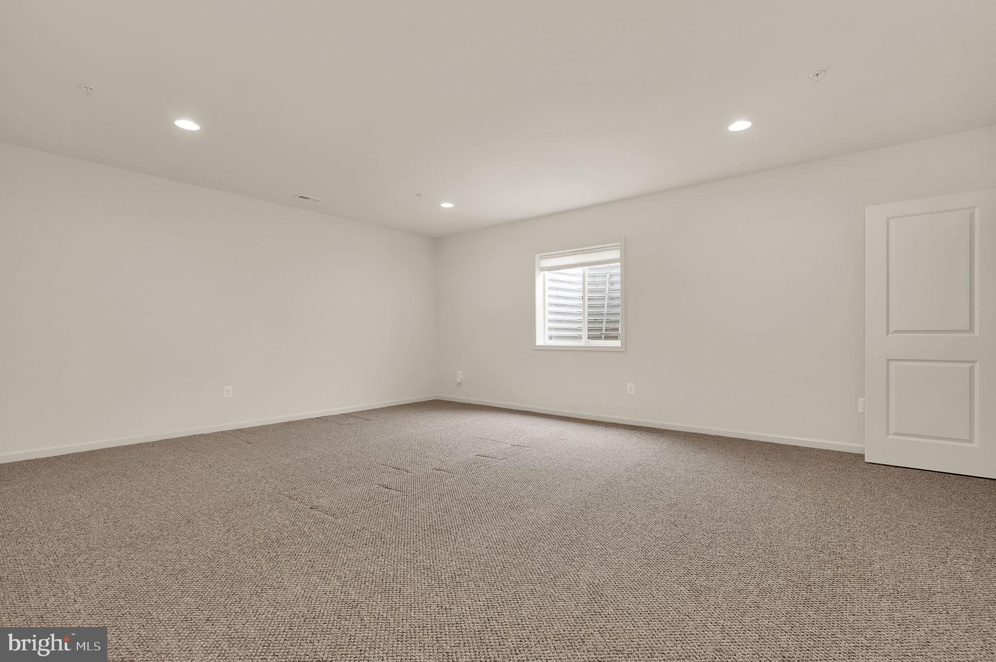 LANDSDALE - Residential