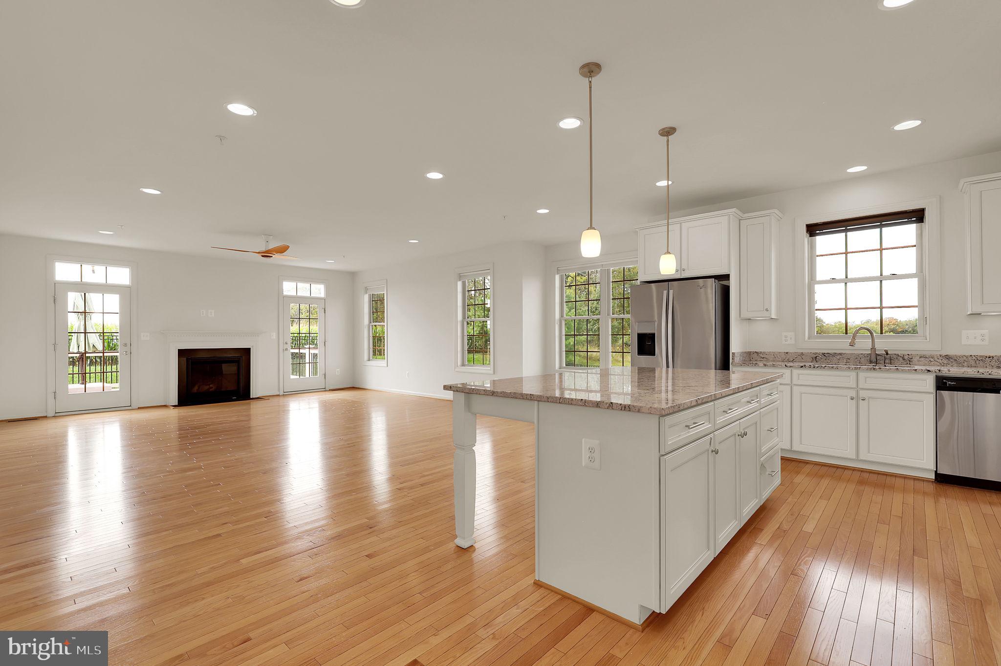 LANDSDALE - Residential