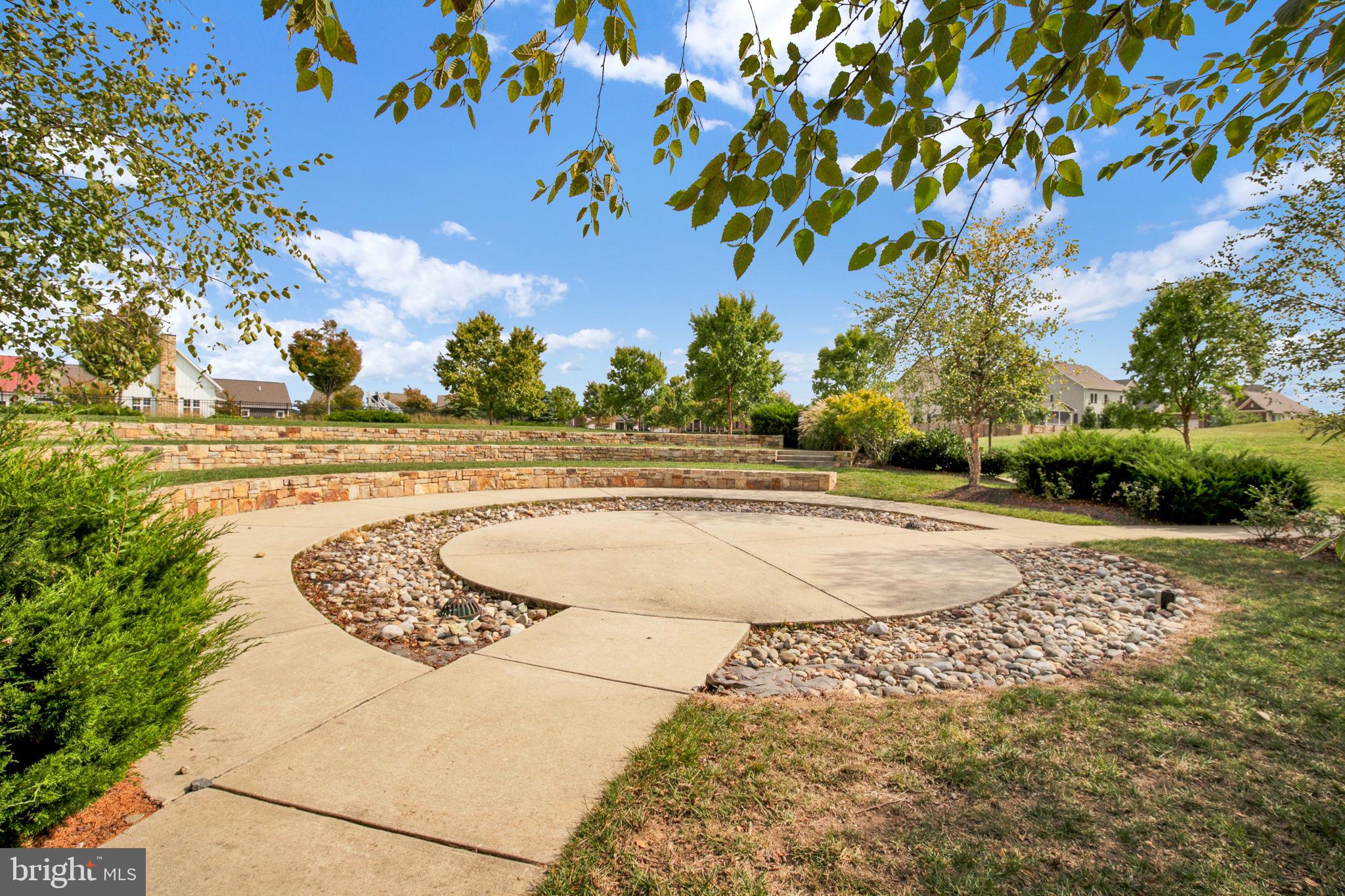 LANDSDALE - Residential