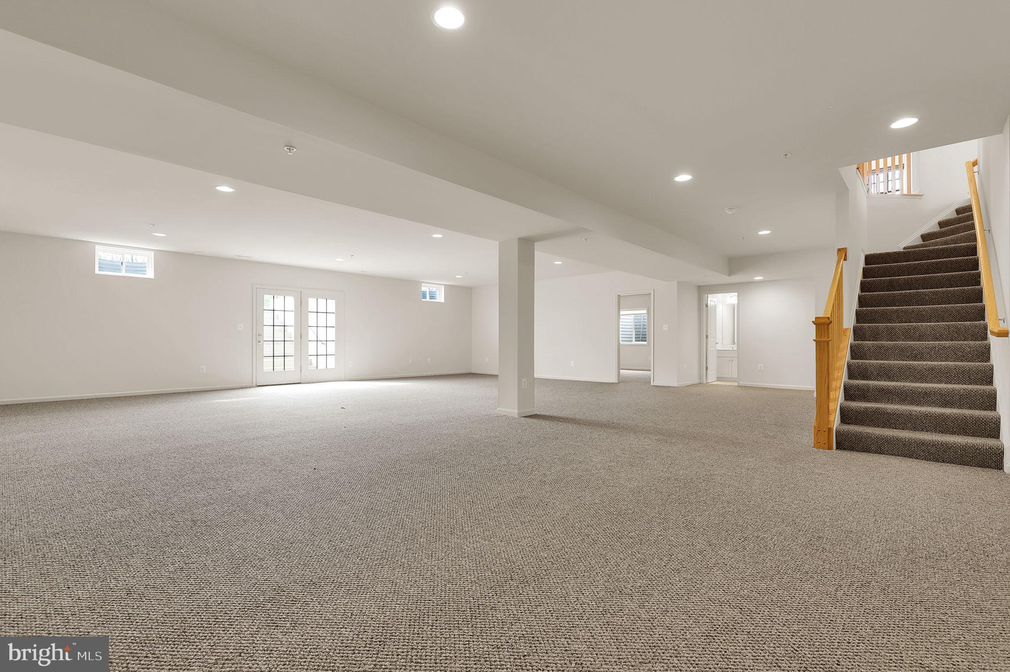 LANDSDALE - Residential