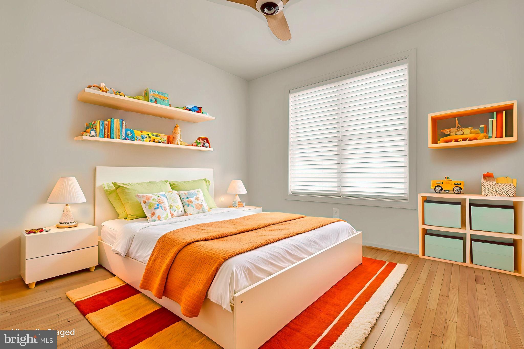 LANDSDALE - Residential