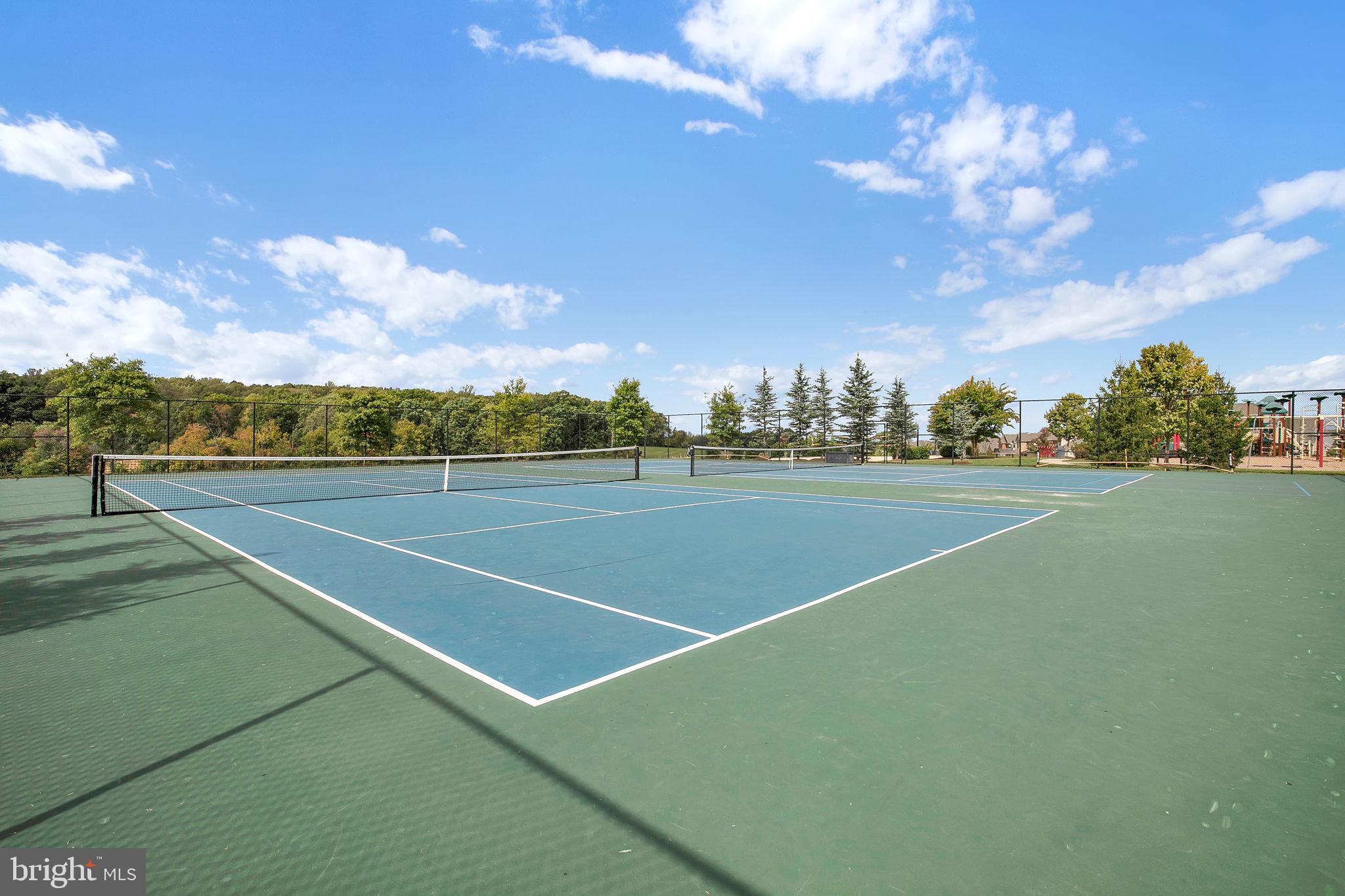 LANDSDALE - Residential