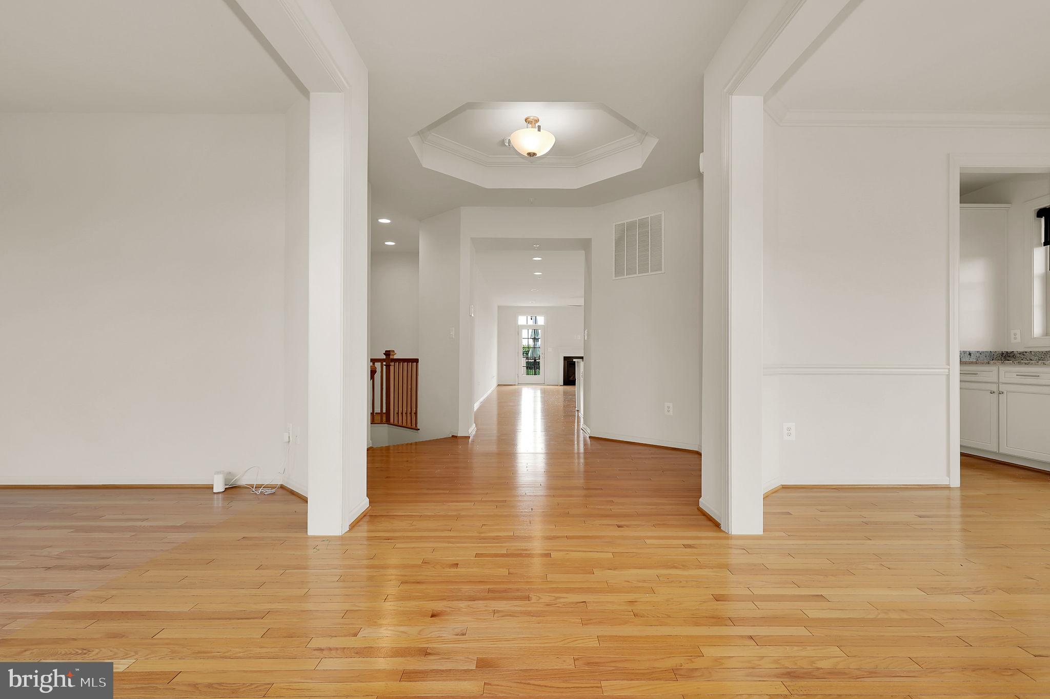 LANDSDALE - Residential