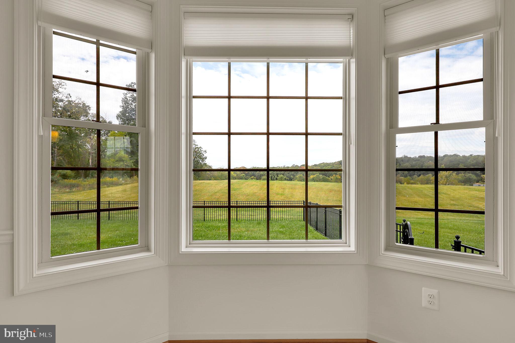 LANDSDALE - Residential