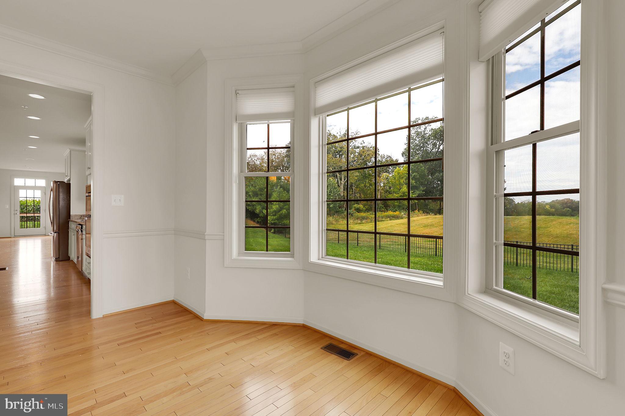 LANDSDALE - Residential