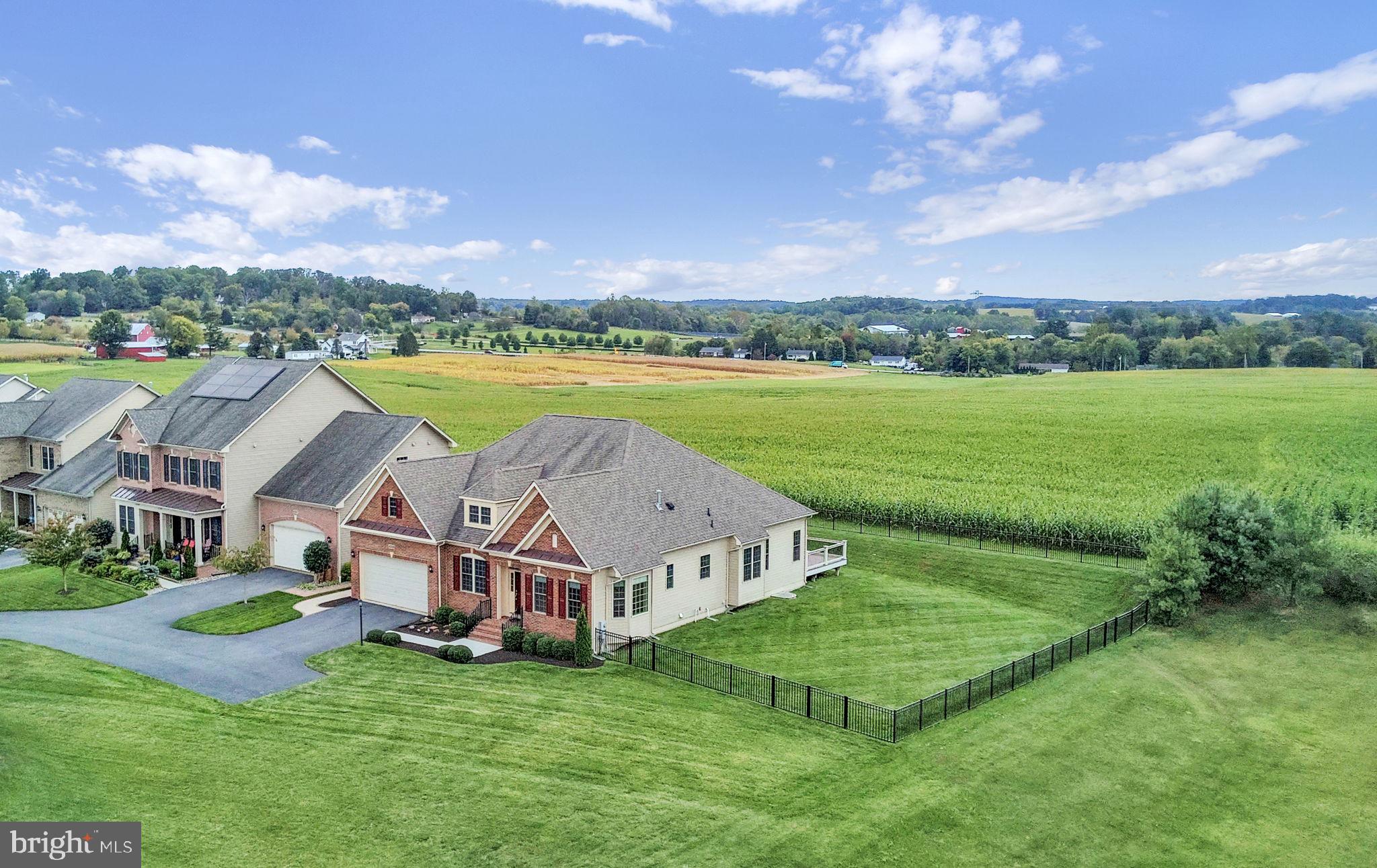 LANDSDALE - Residential