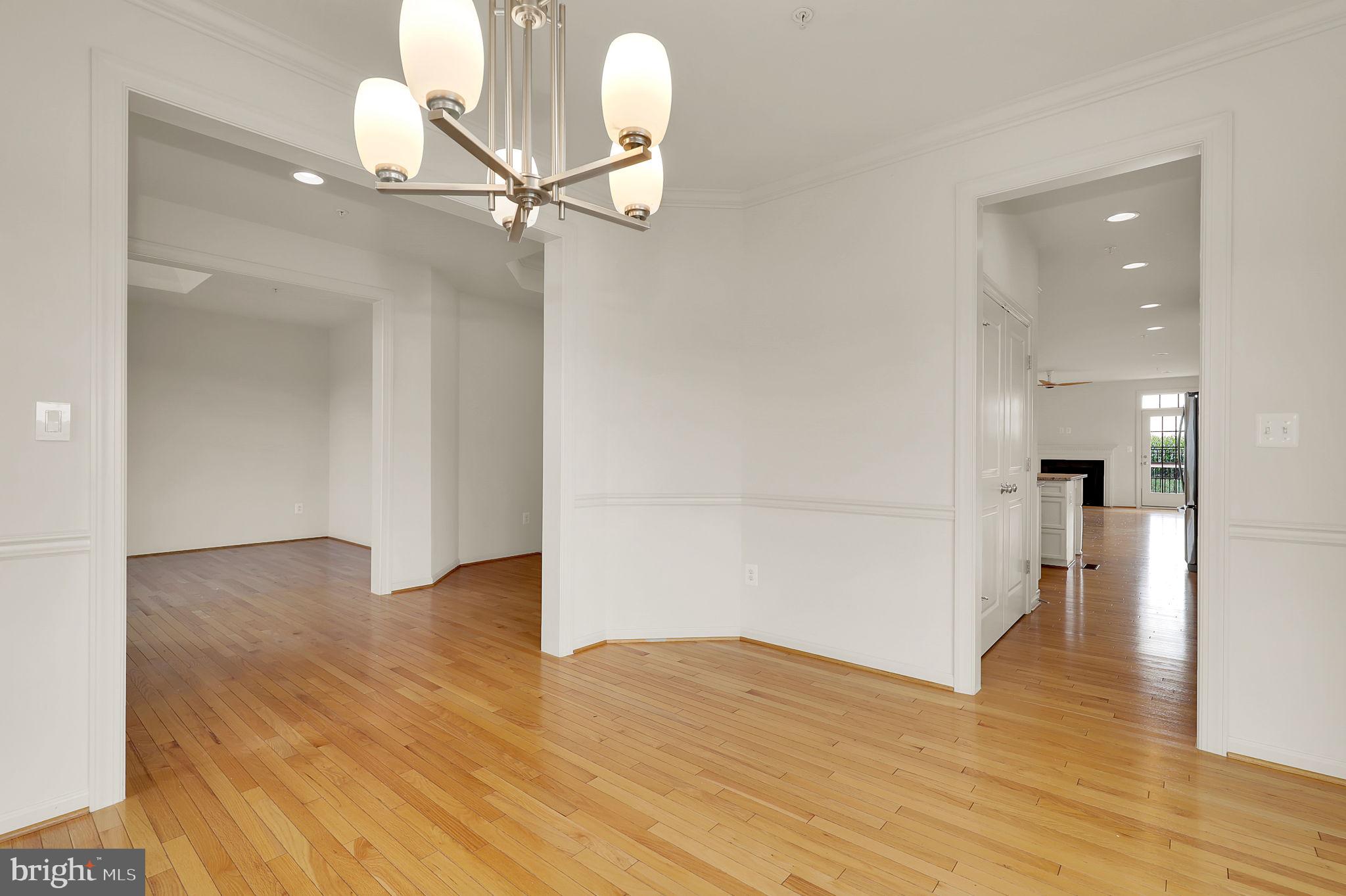 LANDSDALE - Residential