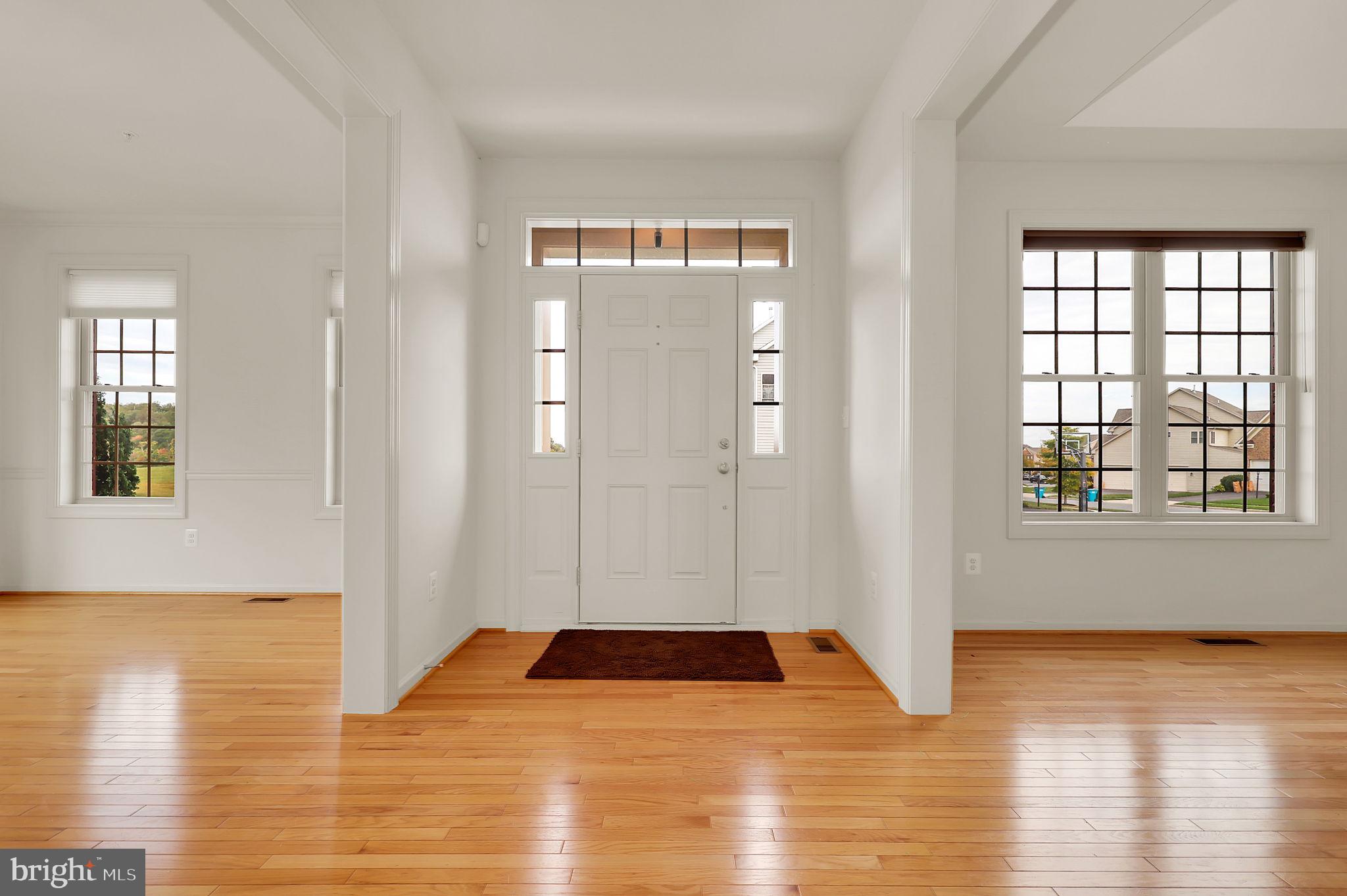 LANDSDALE - Residential