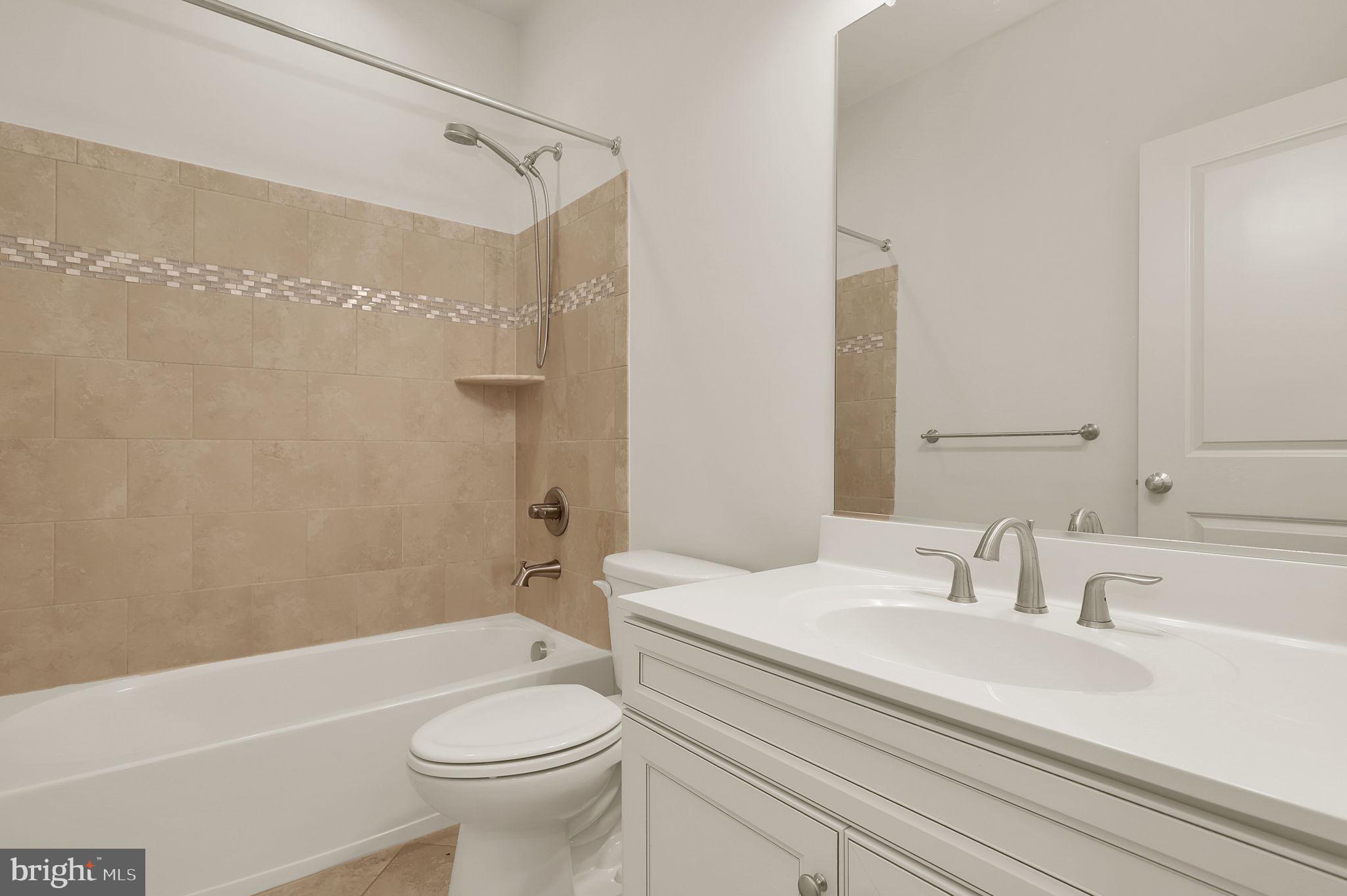 LANDSDALE - Residential