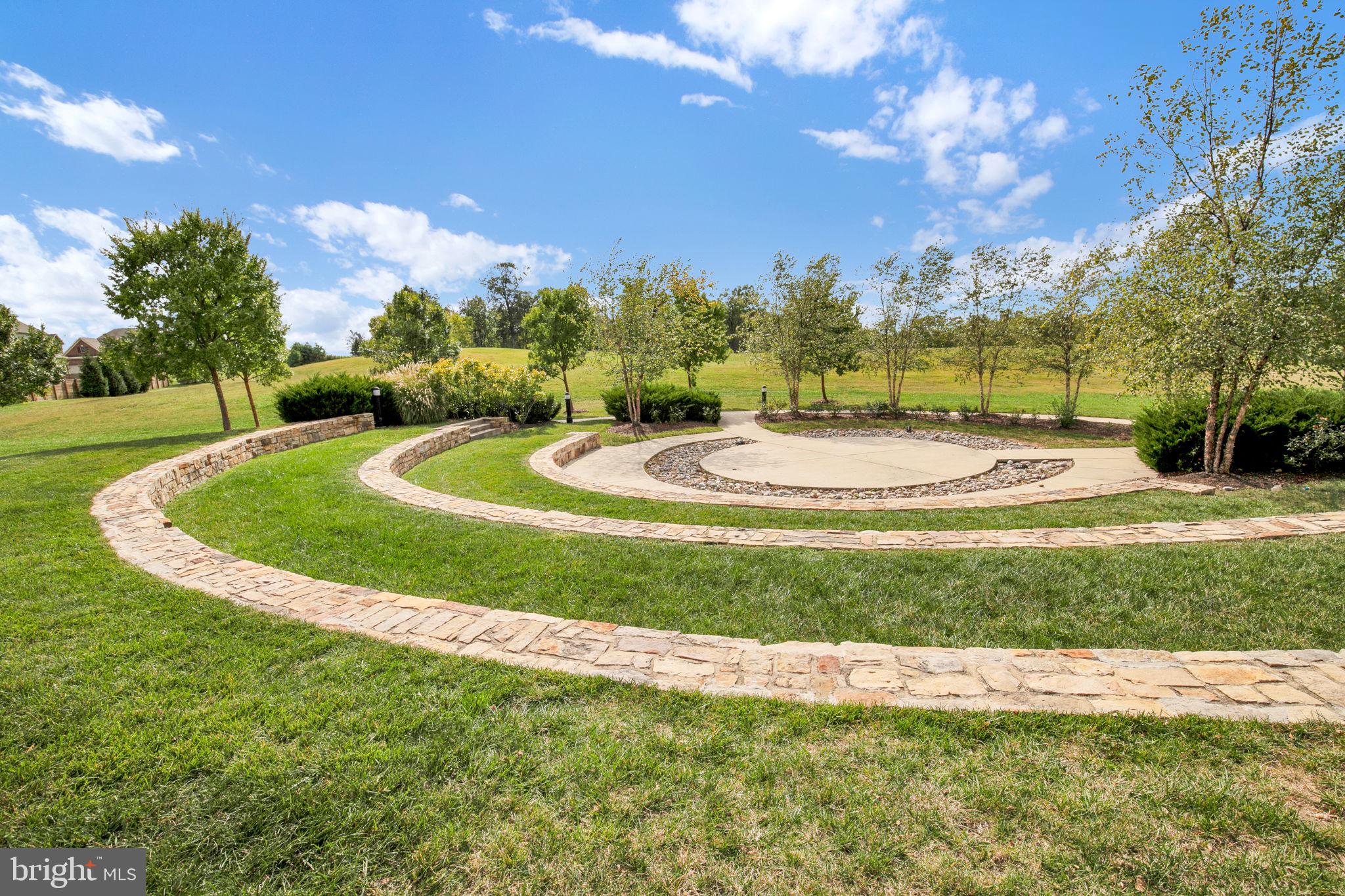 LANDSDALE - Residential