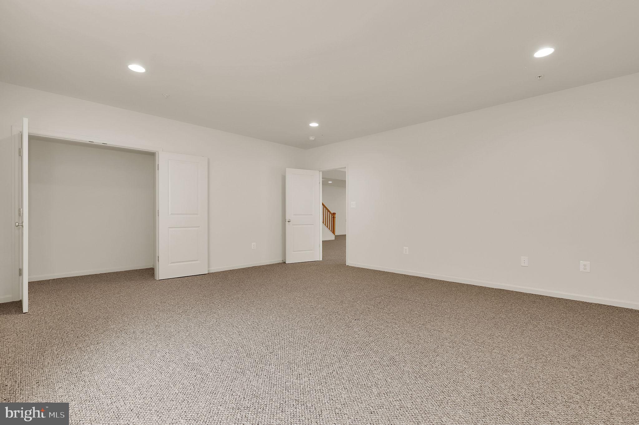 LANDSDALE - Residential