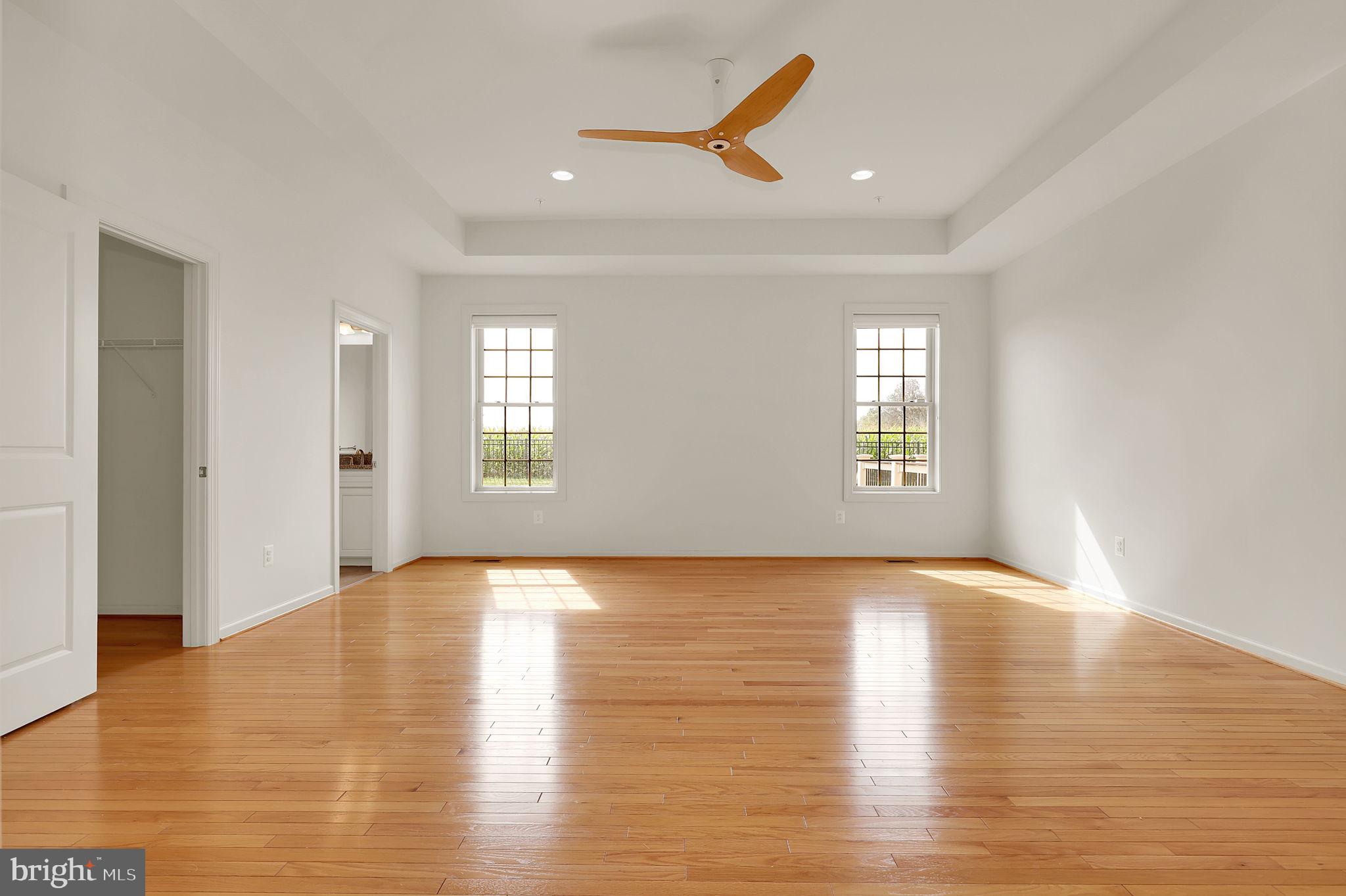 LANDSDALE - Residential