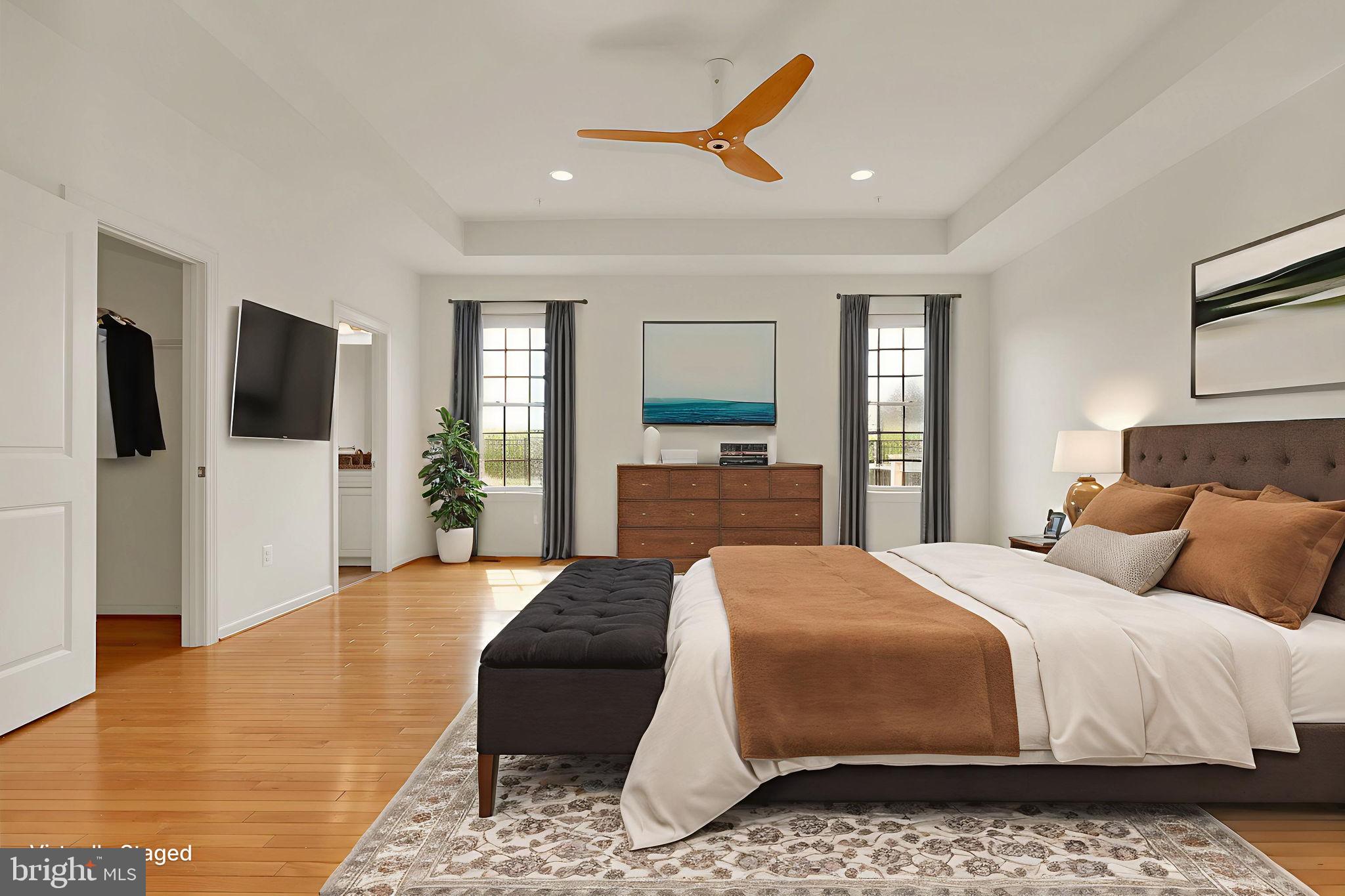 LANDSDALE - Residential