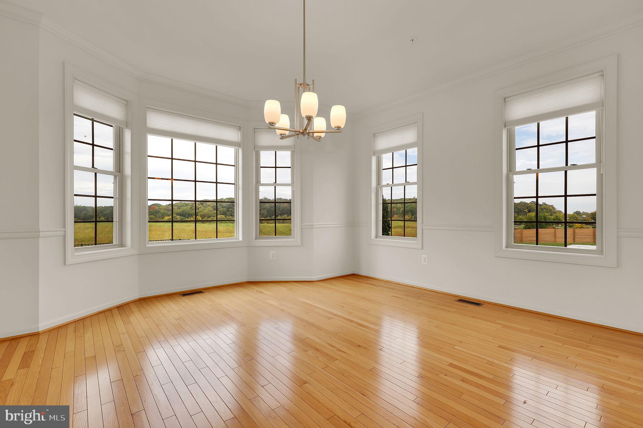 LANDSDALE - Residential