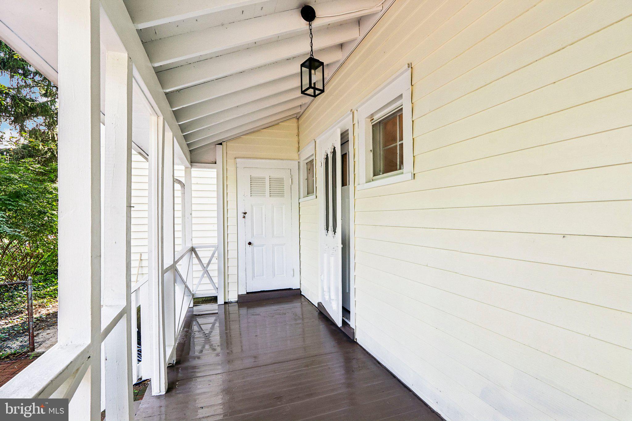 53 S WOODLAND AVENUE